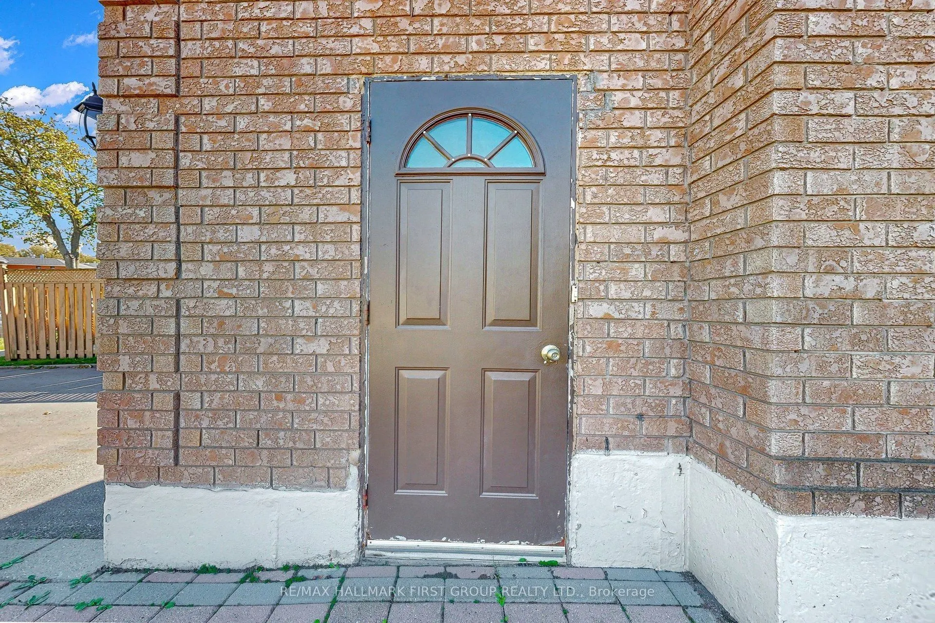 220 Morningview Trail #Bsmt