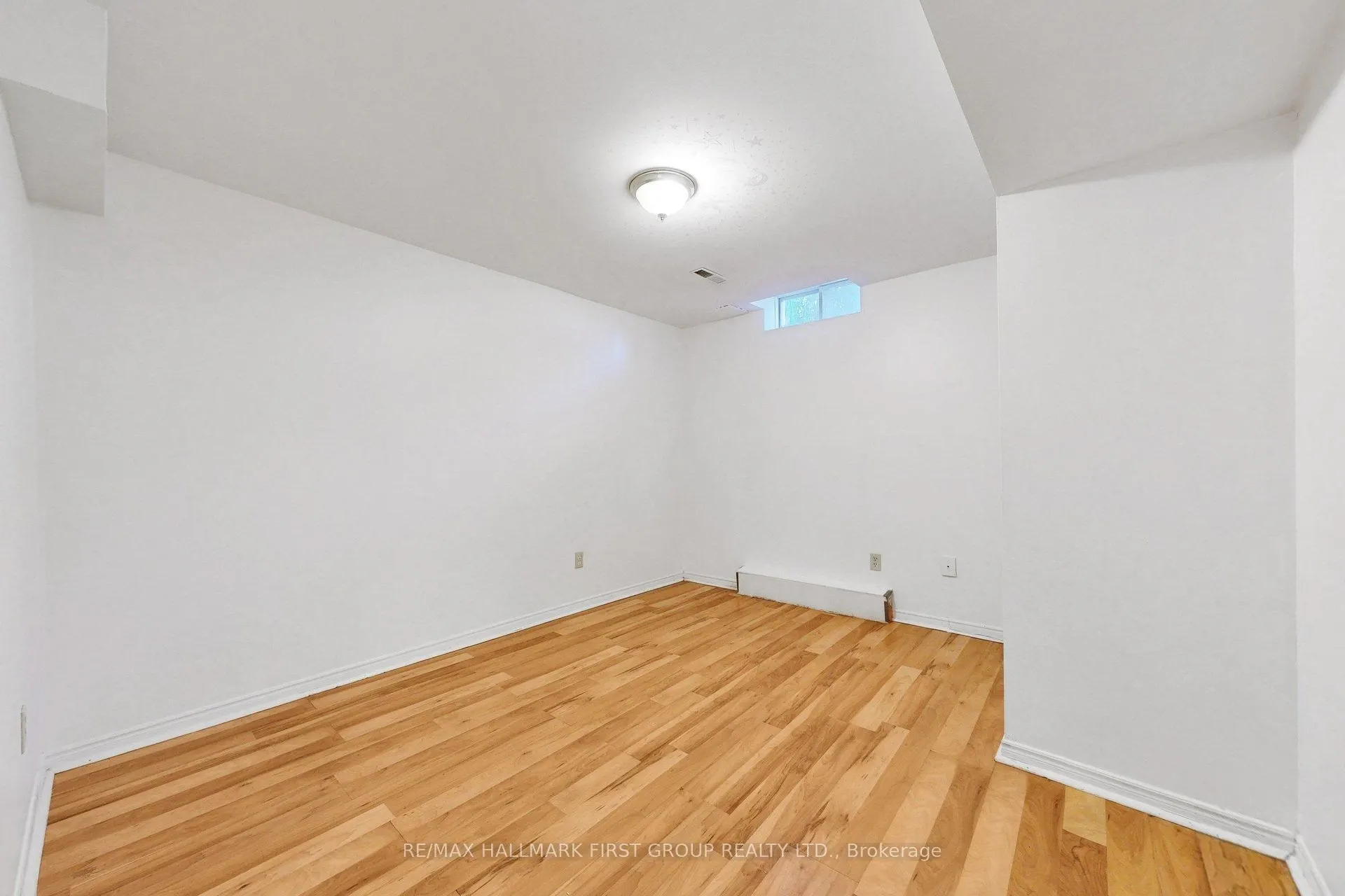 220 Morningview Trail #Bsmt