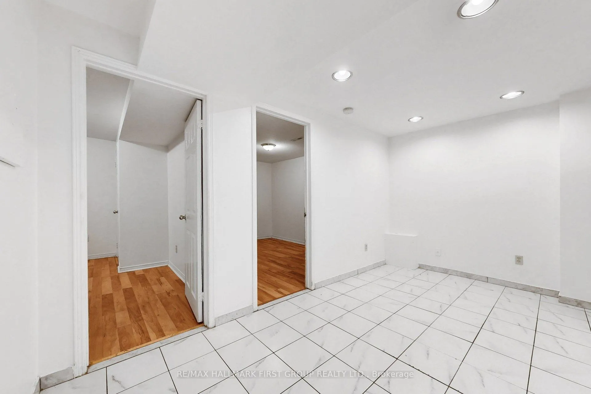220 Morningview Trail #Bsmt