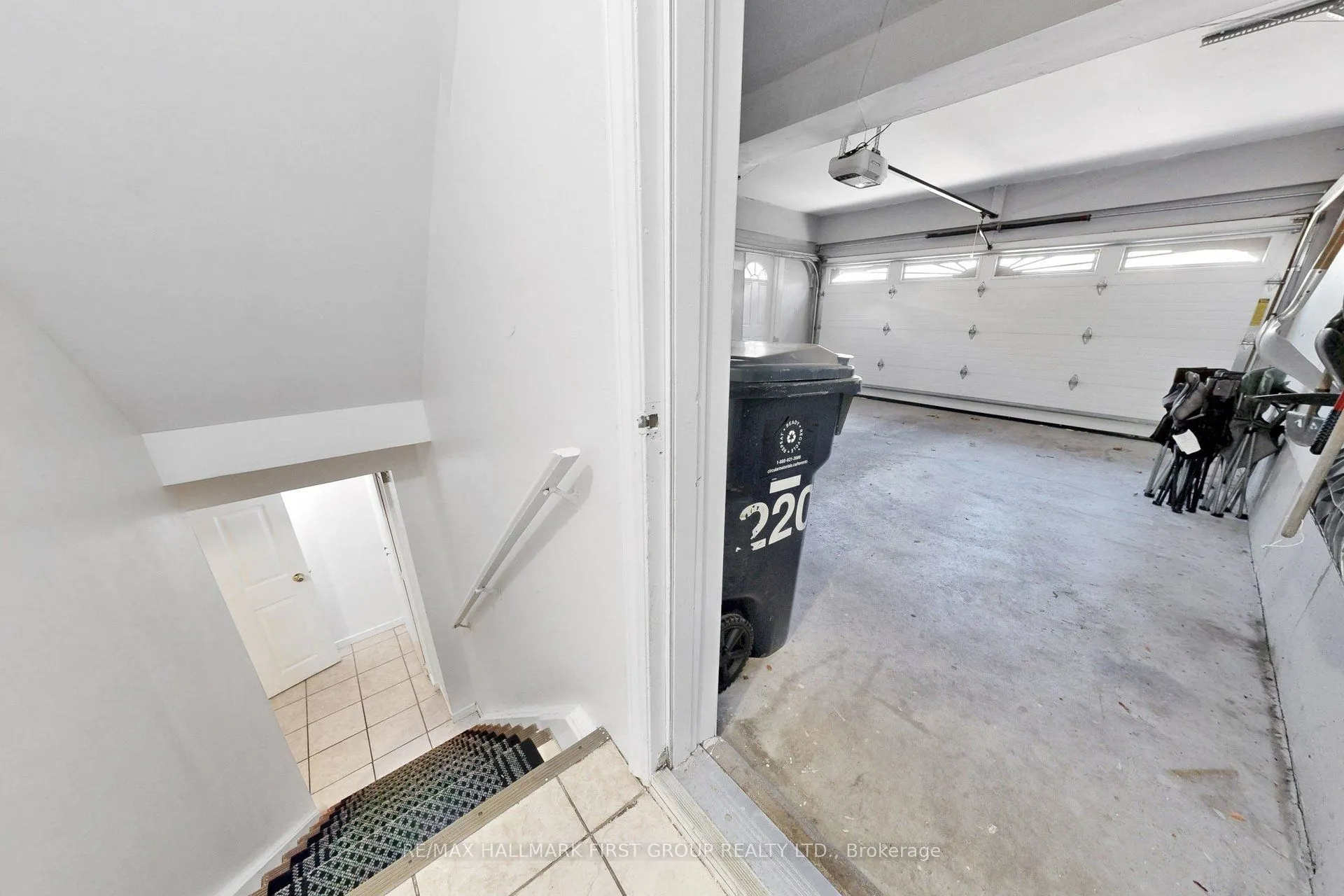 220 Morningview Trail #Bsmt