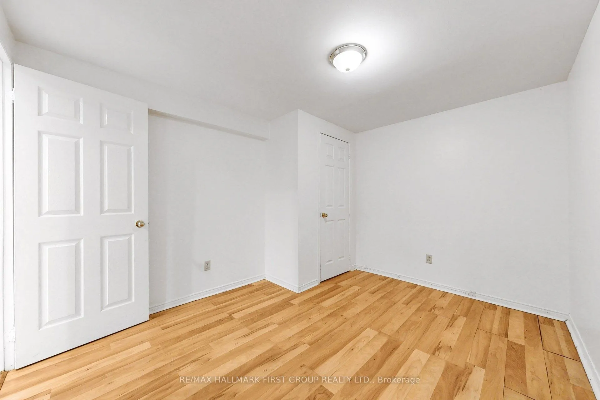 220 Morningview Trail #Bsmt