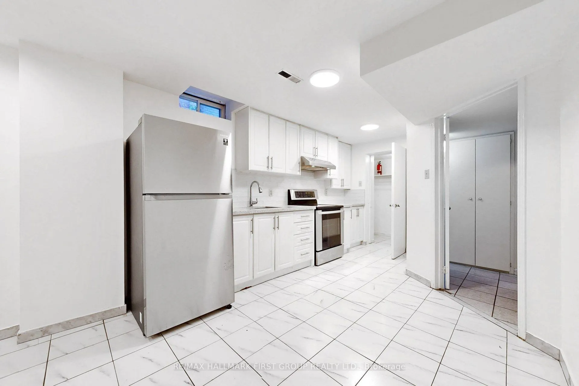 220 Morningview Trail #Bsmt