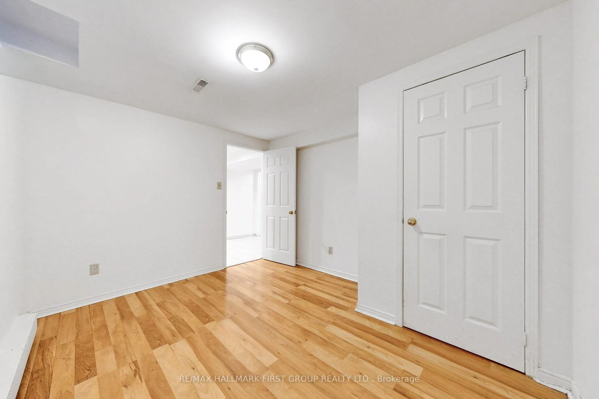 220 Morningview Trail #Bsmt