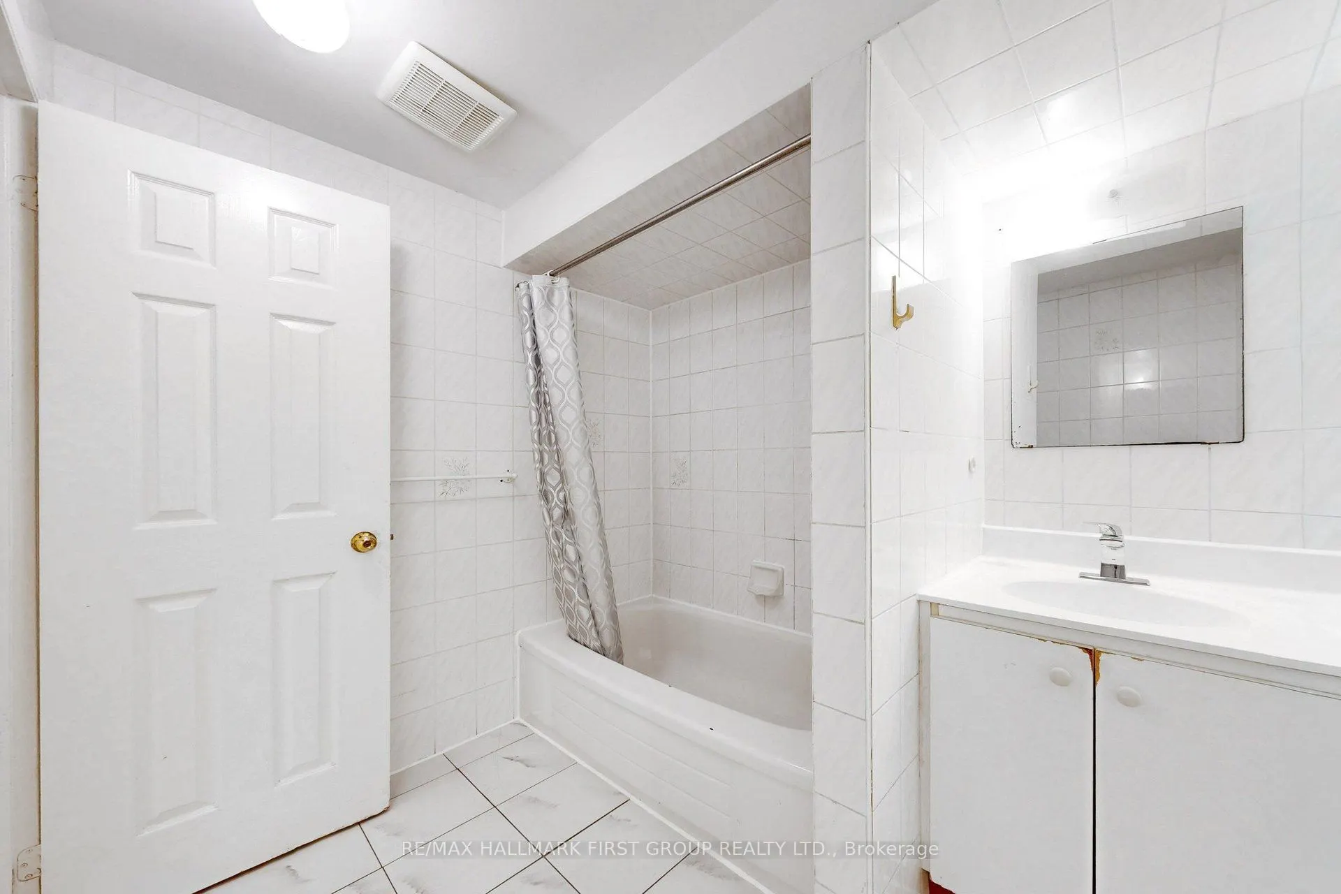 220 Morningview Trail #Bsmt