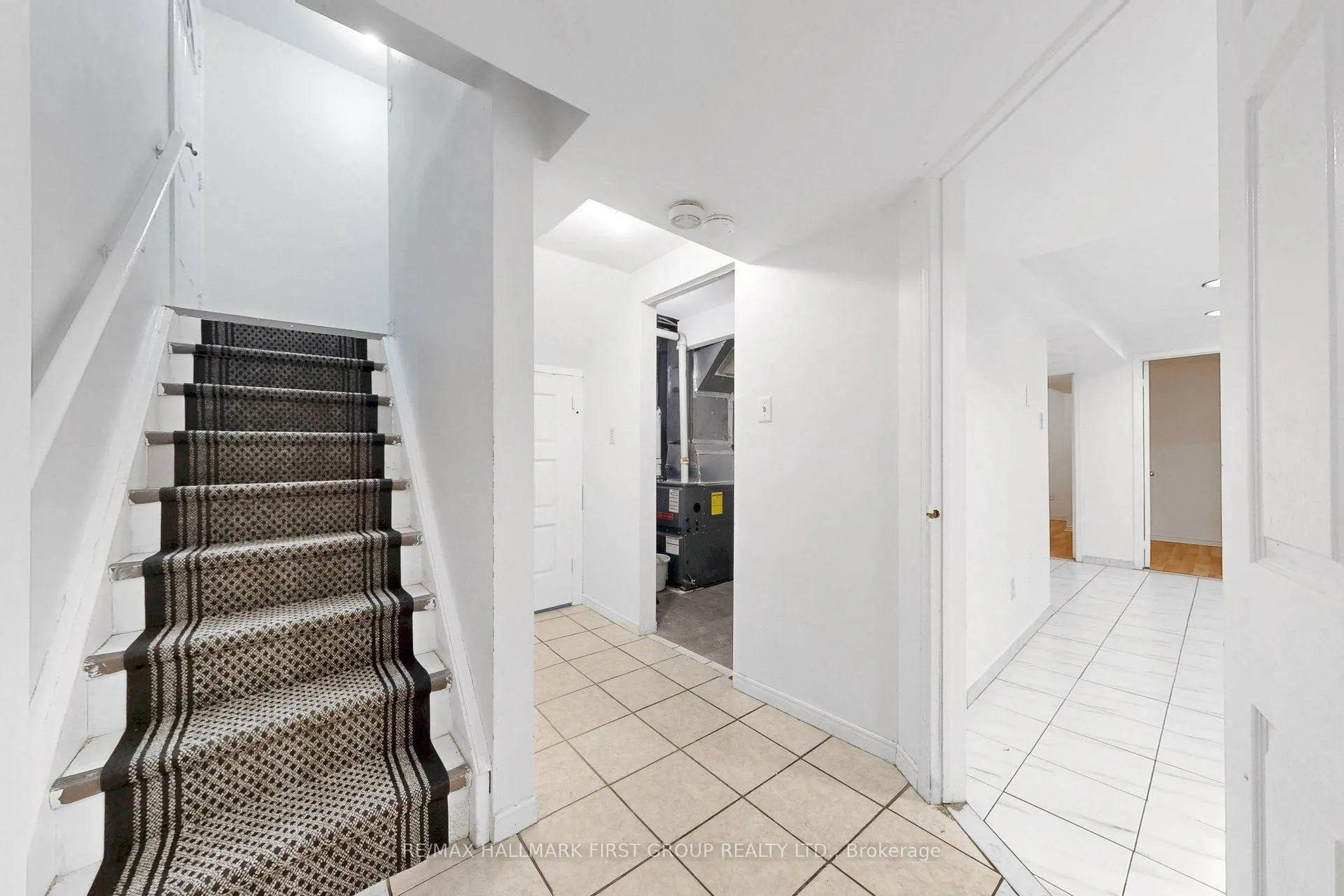 220 Morningview Trail #Bsmt