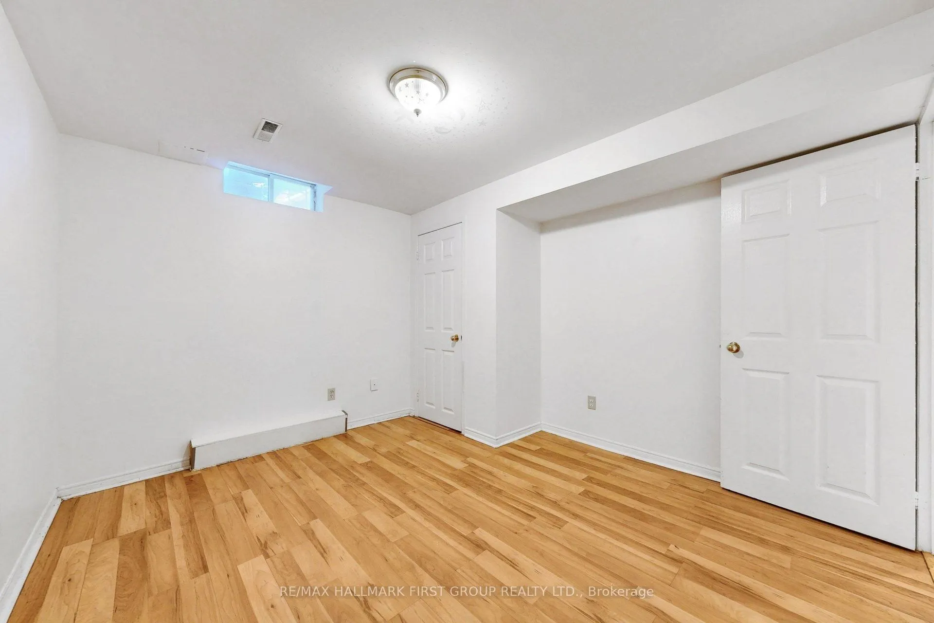 220 Morningview Trail #Bsmt