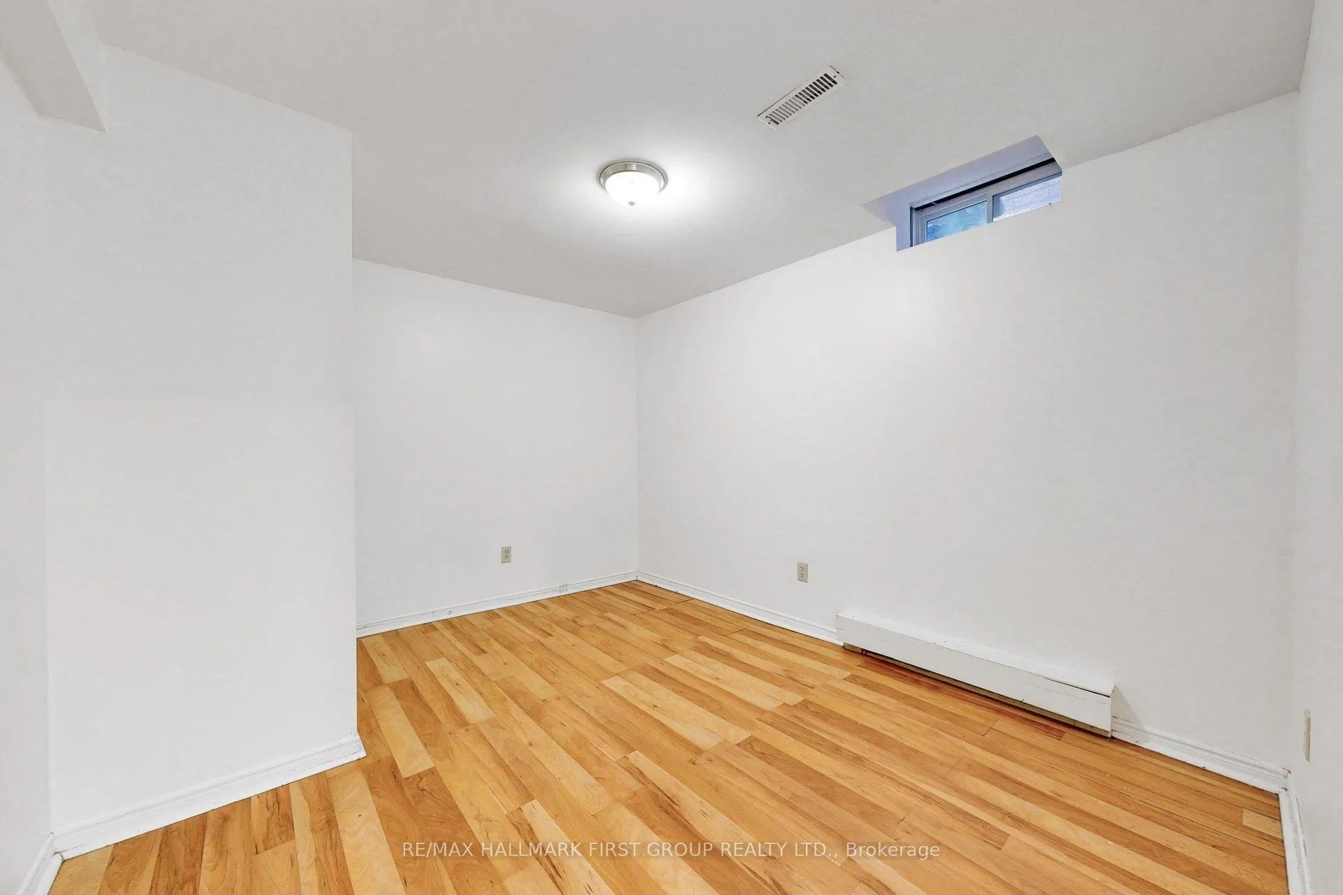220 Morningview Trail #Bsmt