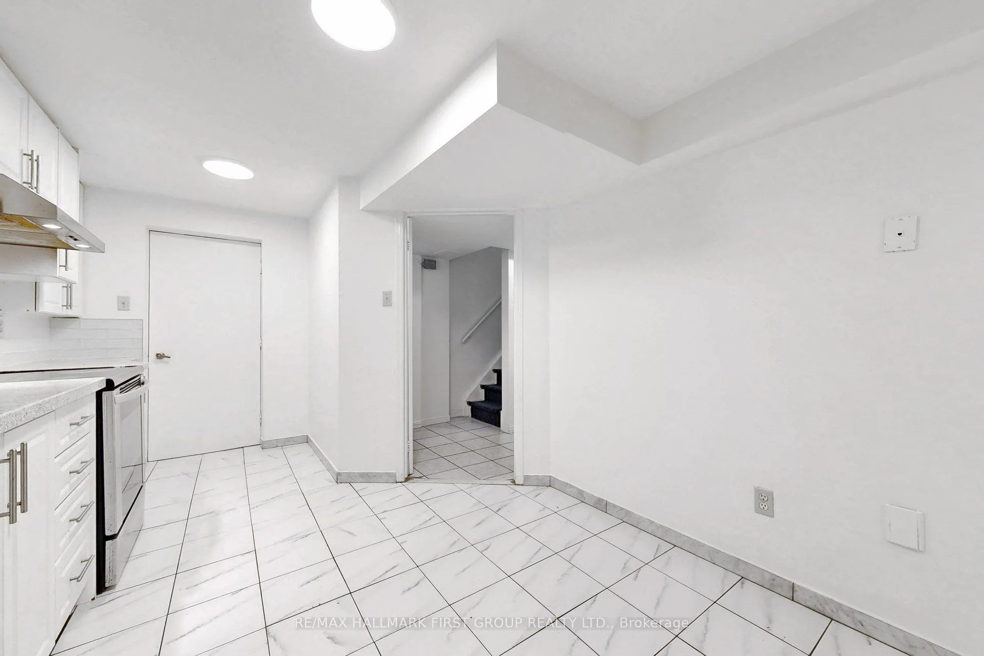 220 Morningview Trail #Bsmt