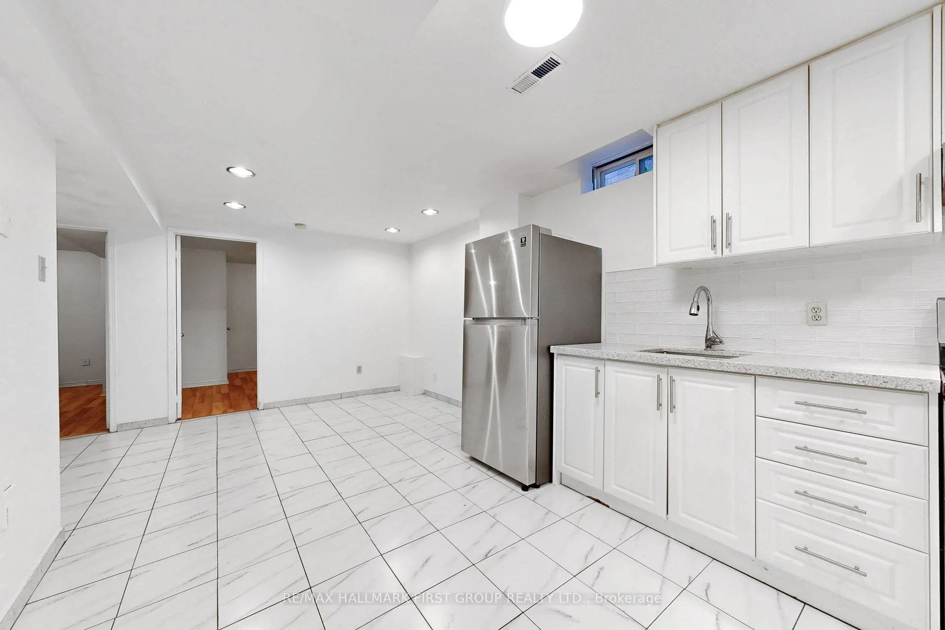 220 Morningview Trail #Bsmt