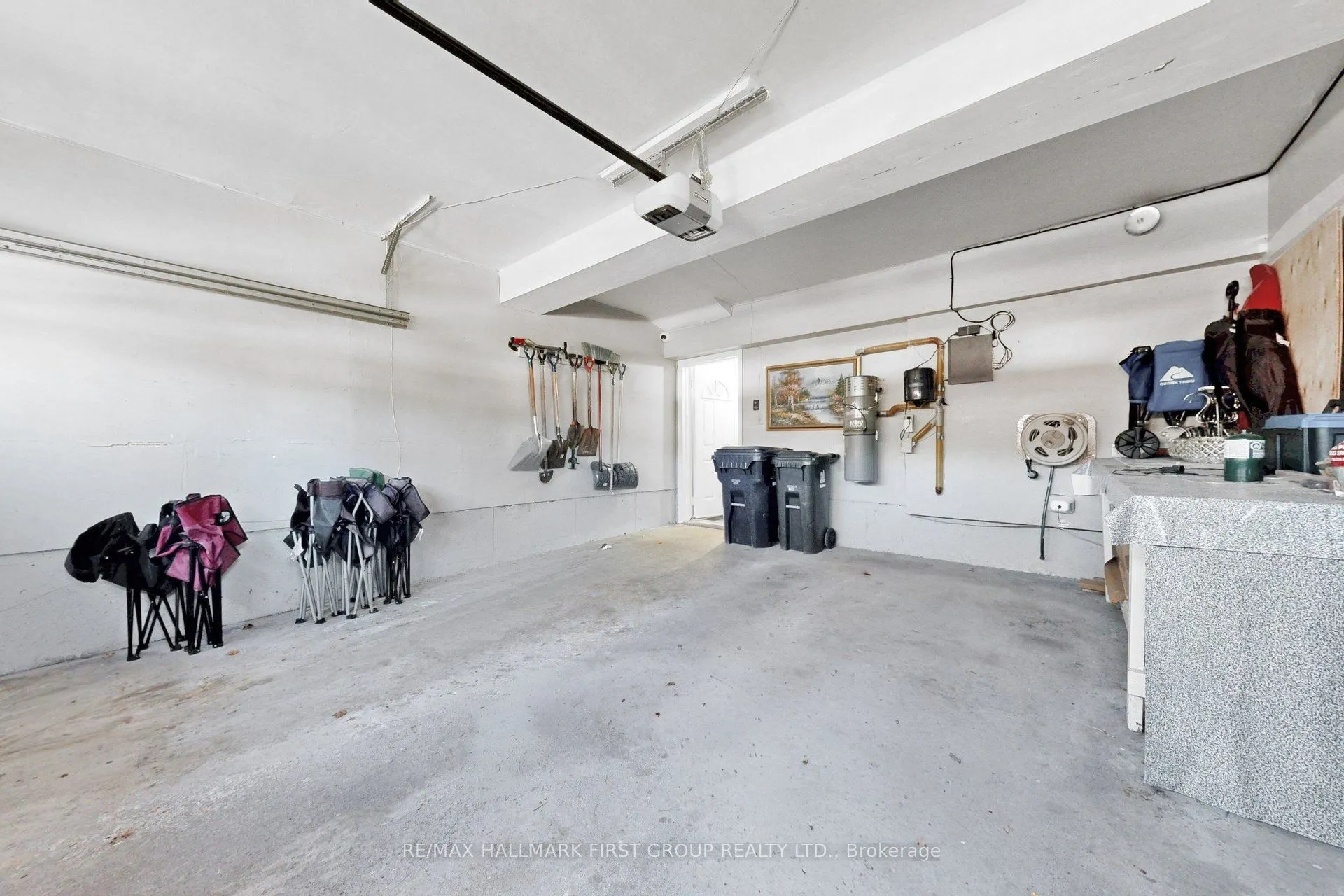 220 Morningview Trail #Bsmt