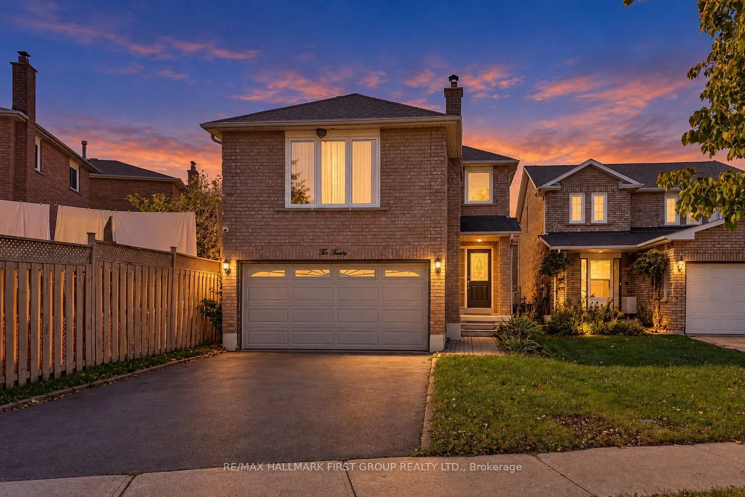 220 Morningview Trail #Bsmt