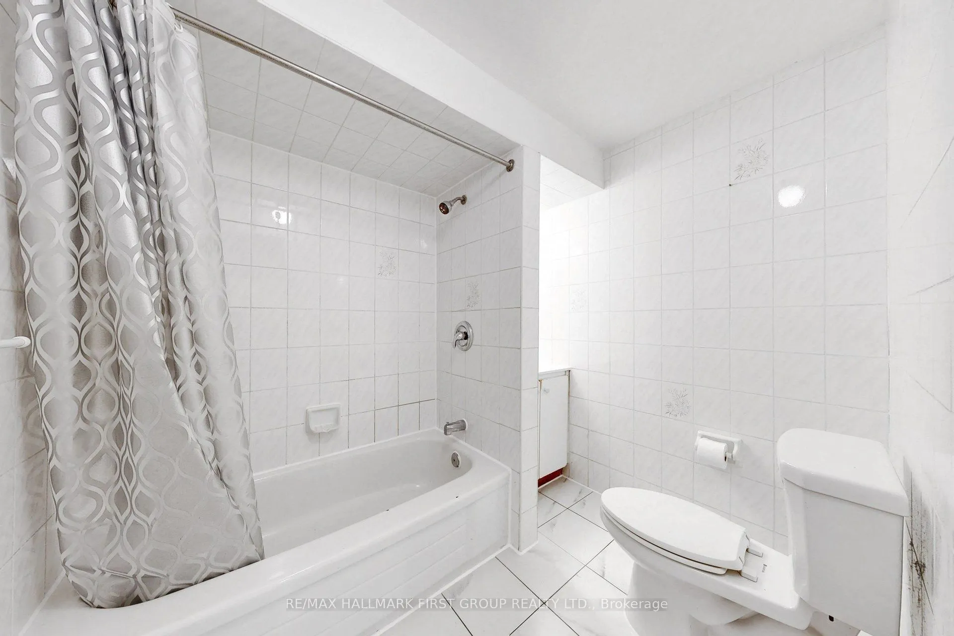 220 Morningview Trail #Bsmt