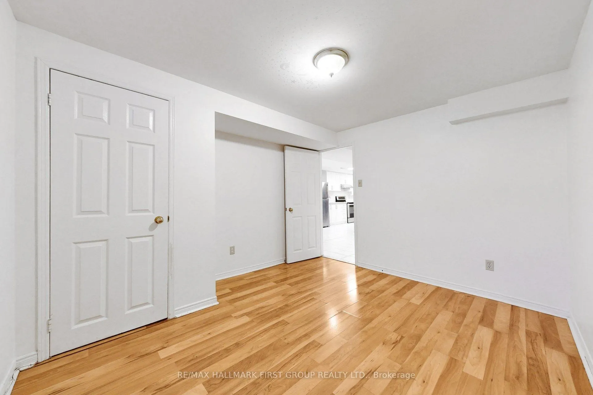 220 Morningview Trail #Bsmt