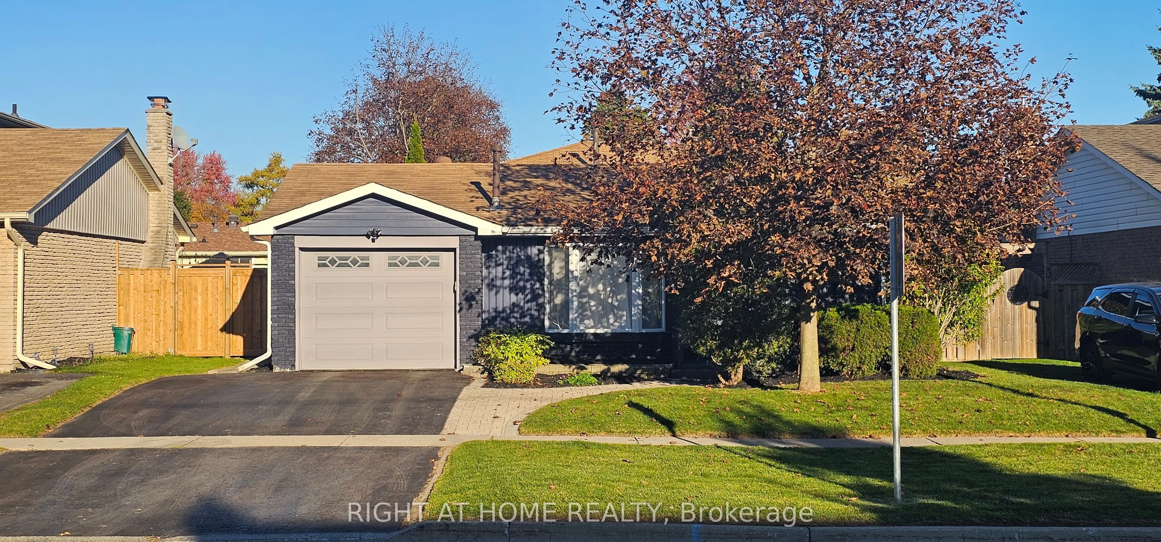 47 Simpson Avenue