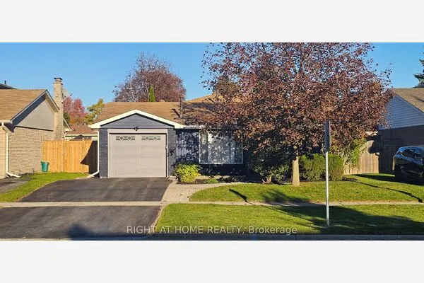 47 Simpson Avenue