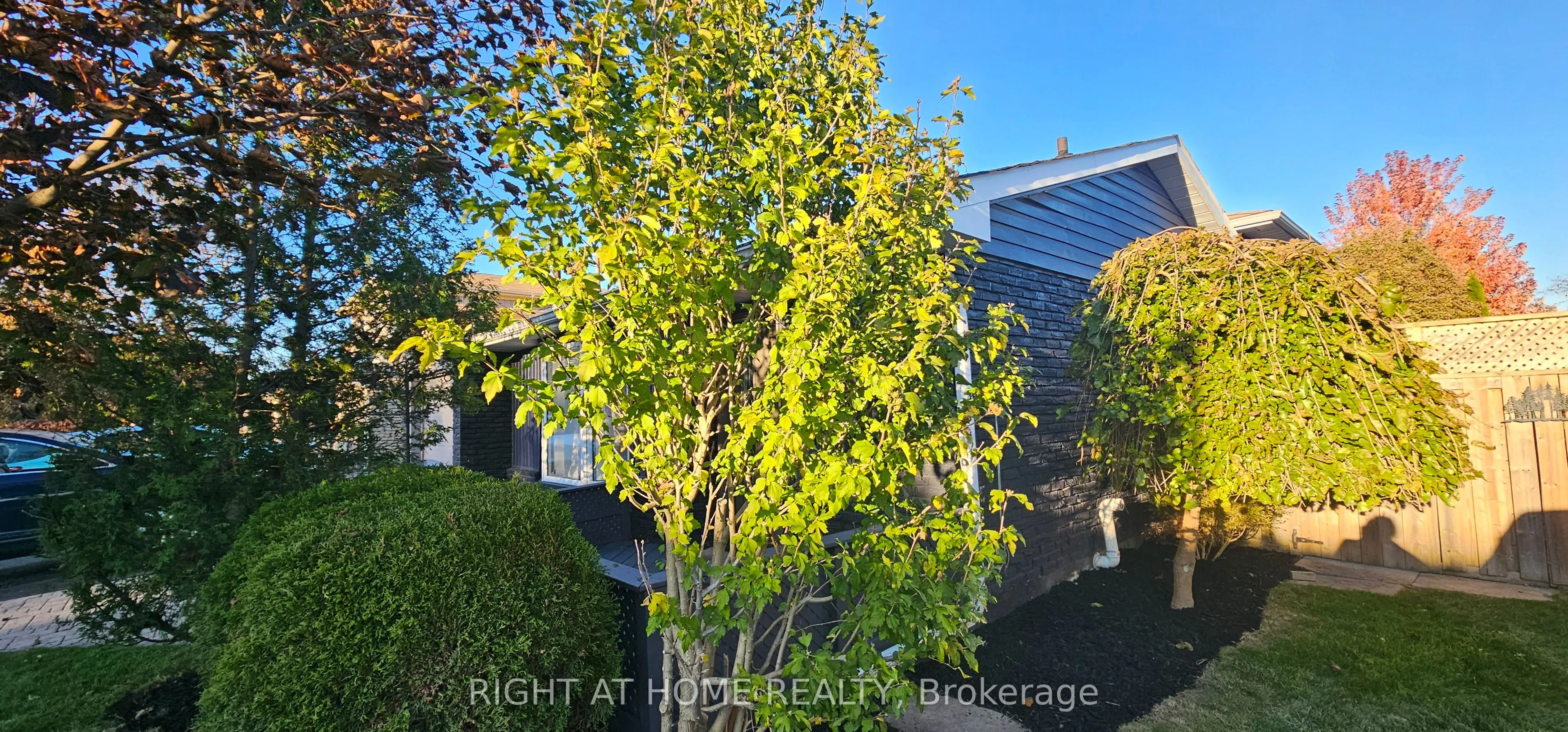 47 Simpson Avenue