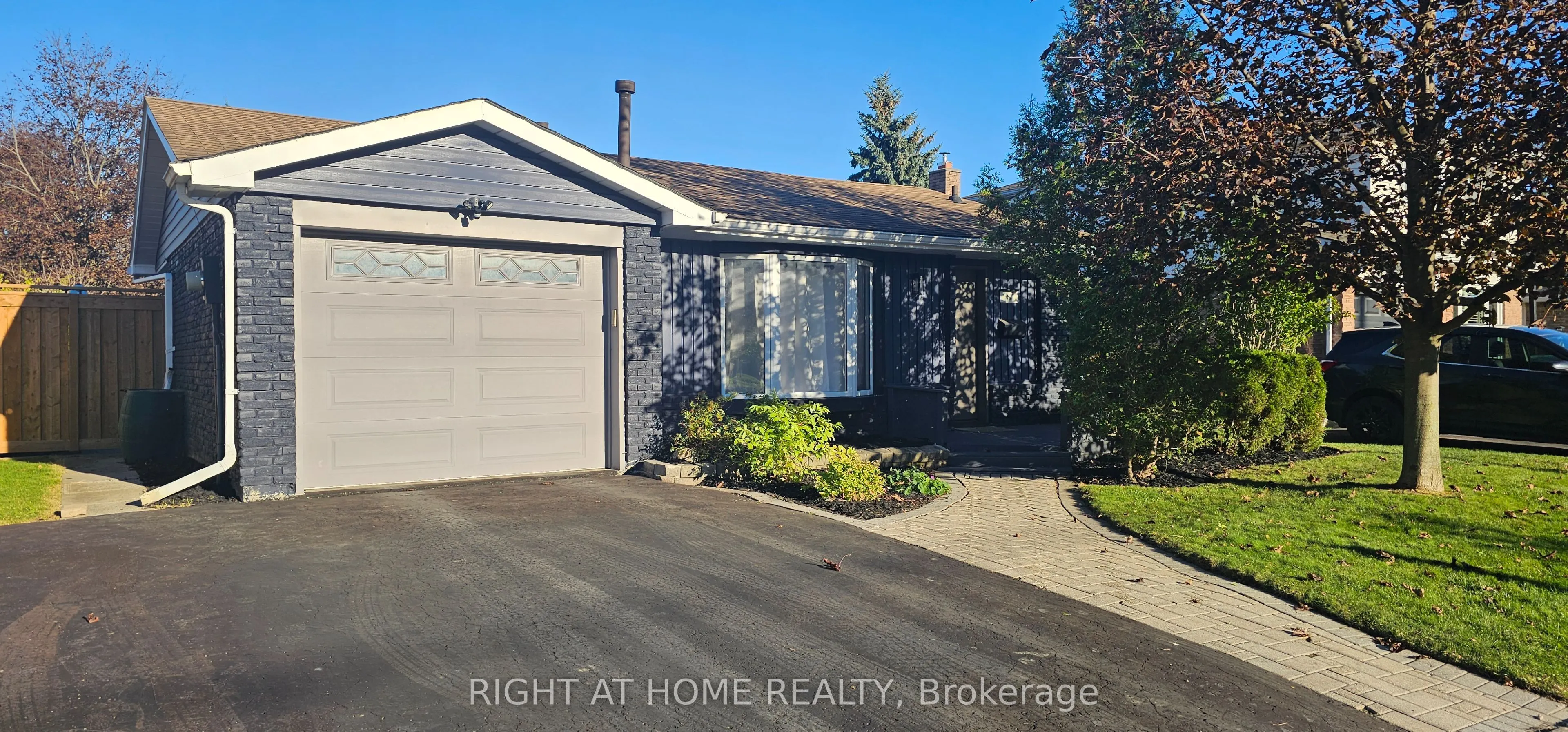 47 Simpson Avenue