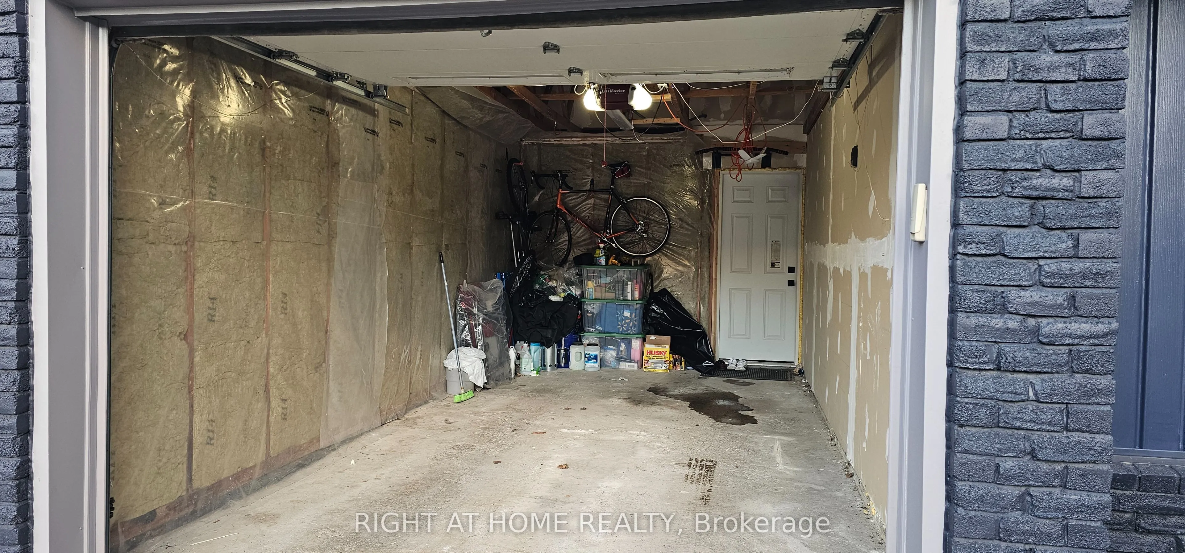 47 Simpson Avenue
