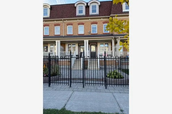 32 Ecopark Gate #Unit #2