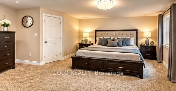 76 Lansbury Drive W