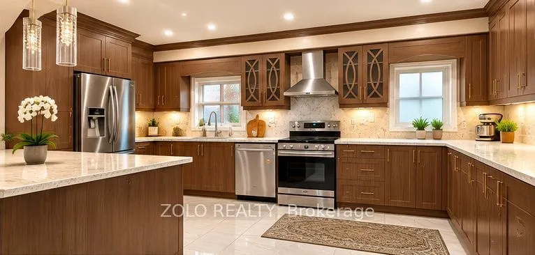 76 Lansbury Drive W