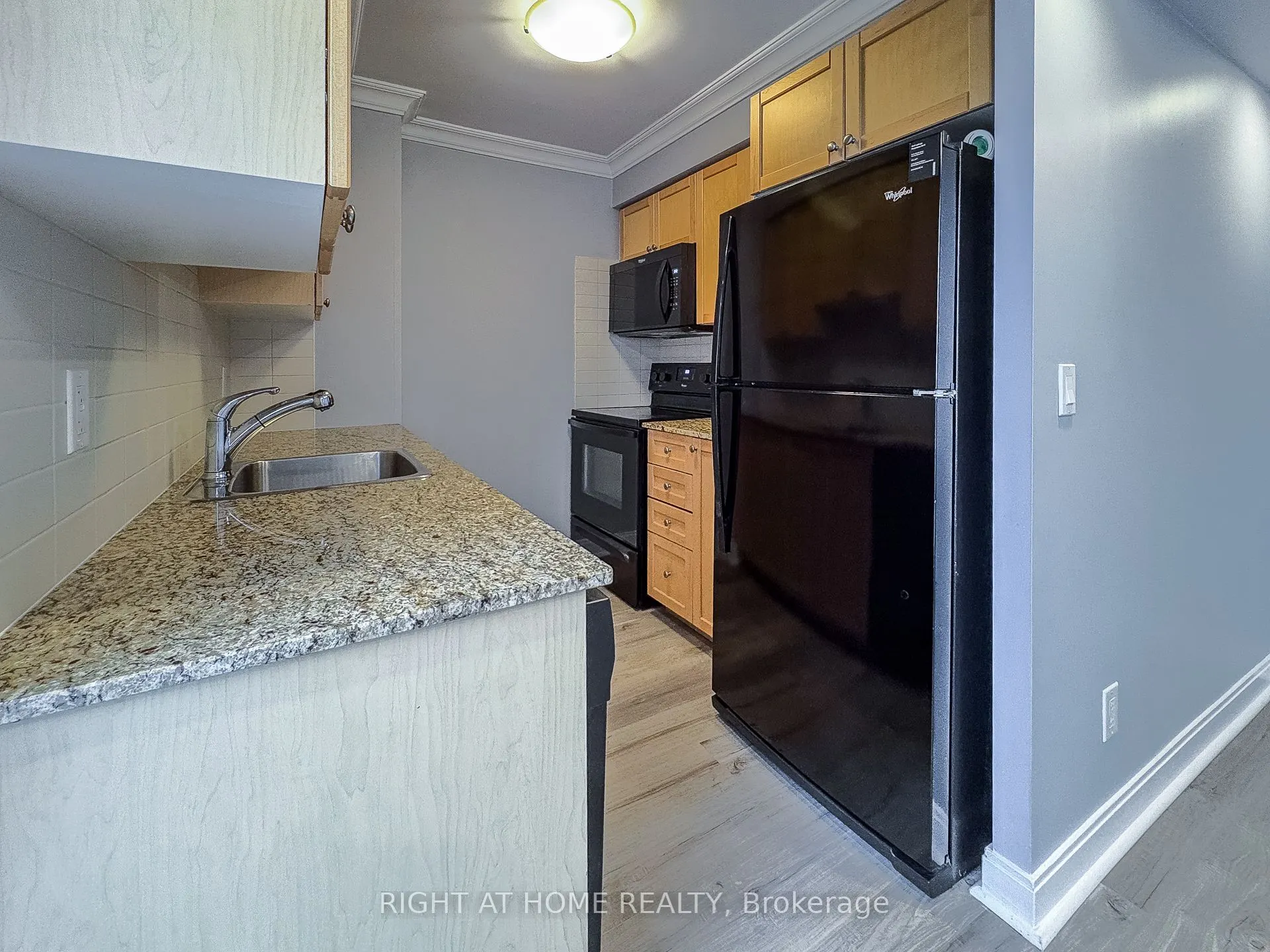 181 Village Green Square #1419