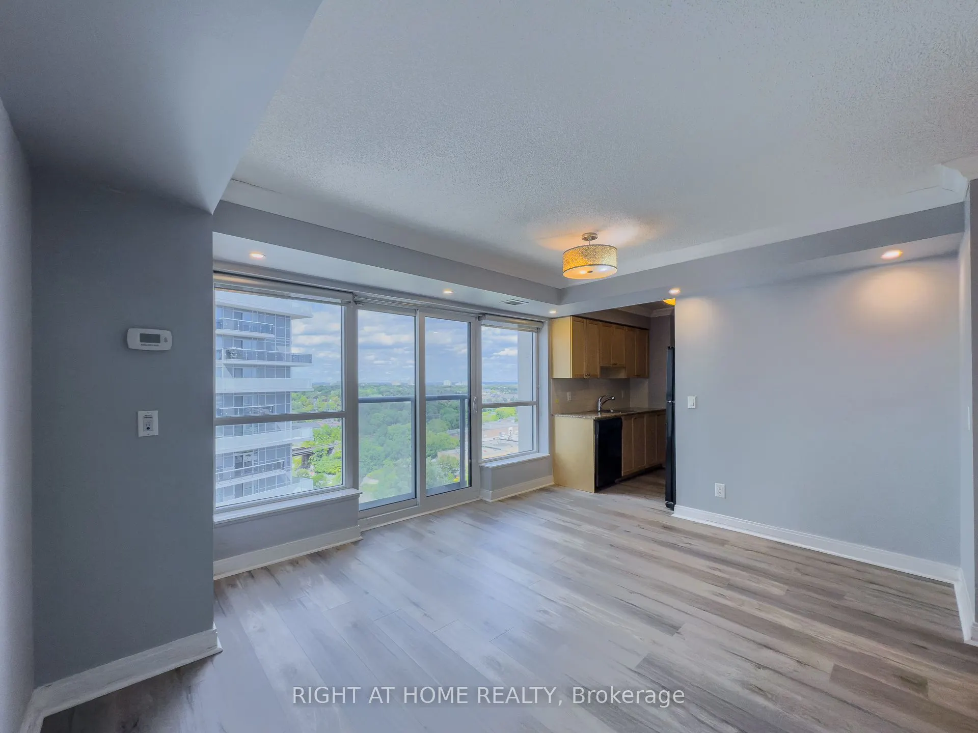 181 Village Green Square #1419