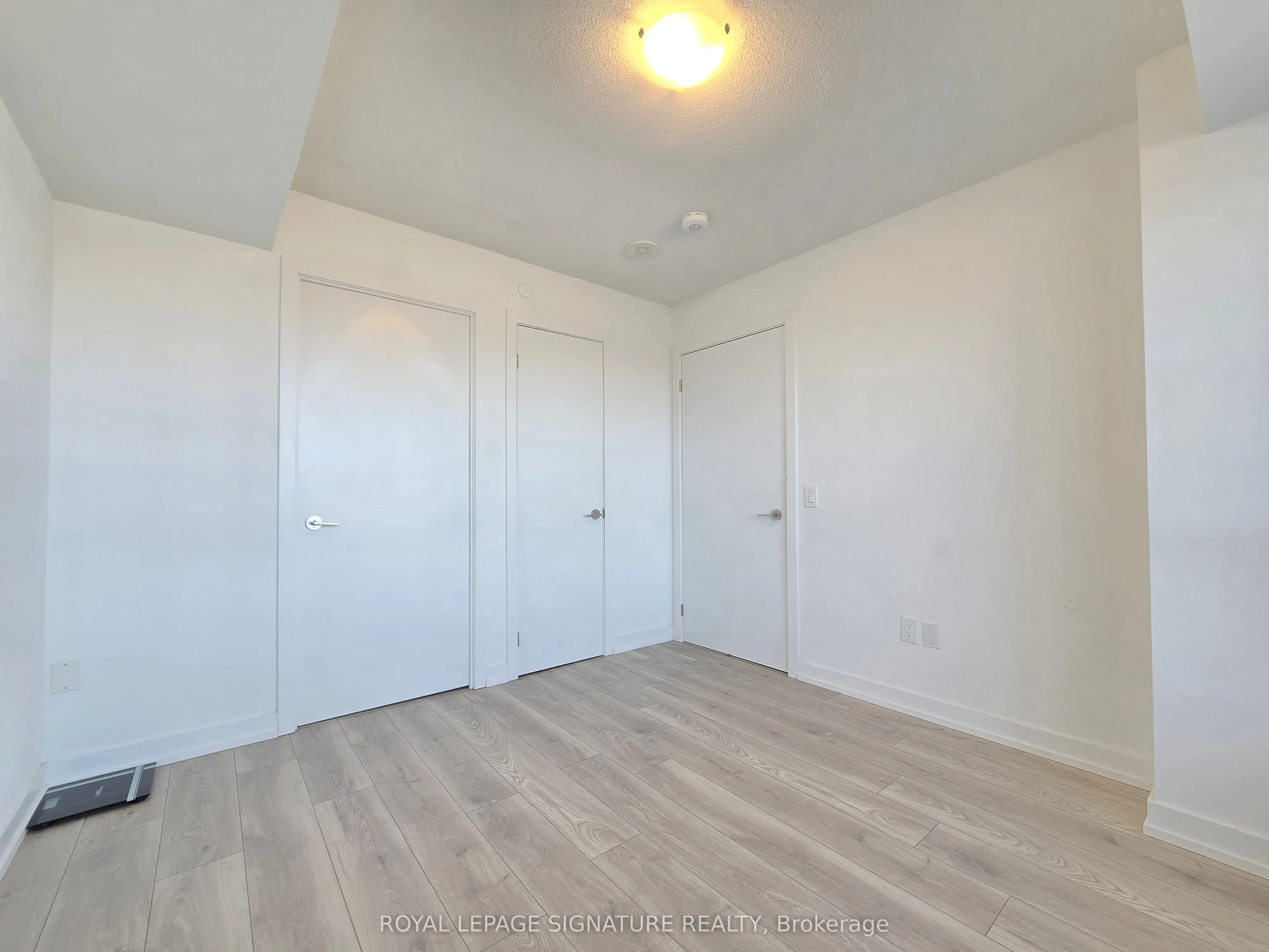 1455 Celebration Drive #217