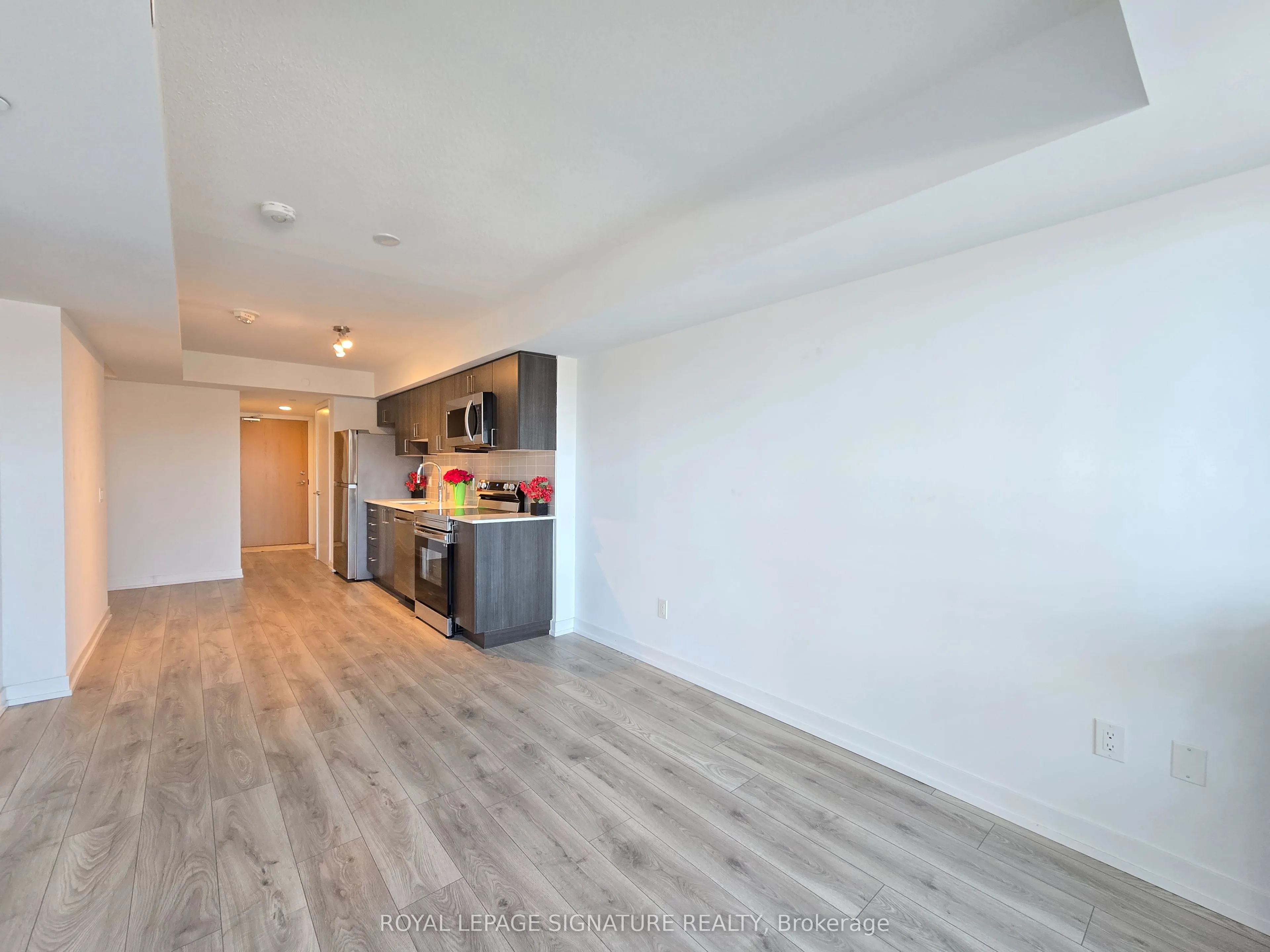 1455 Celebration Drive #217