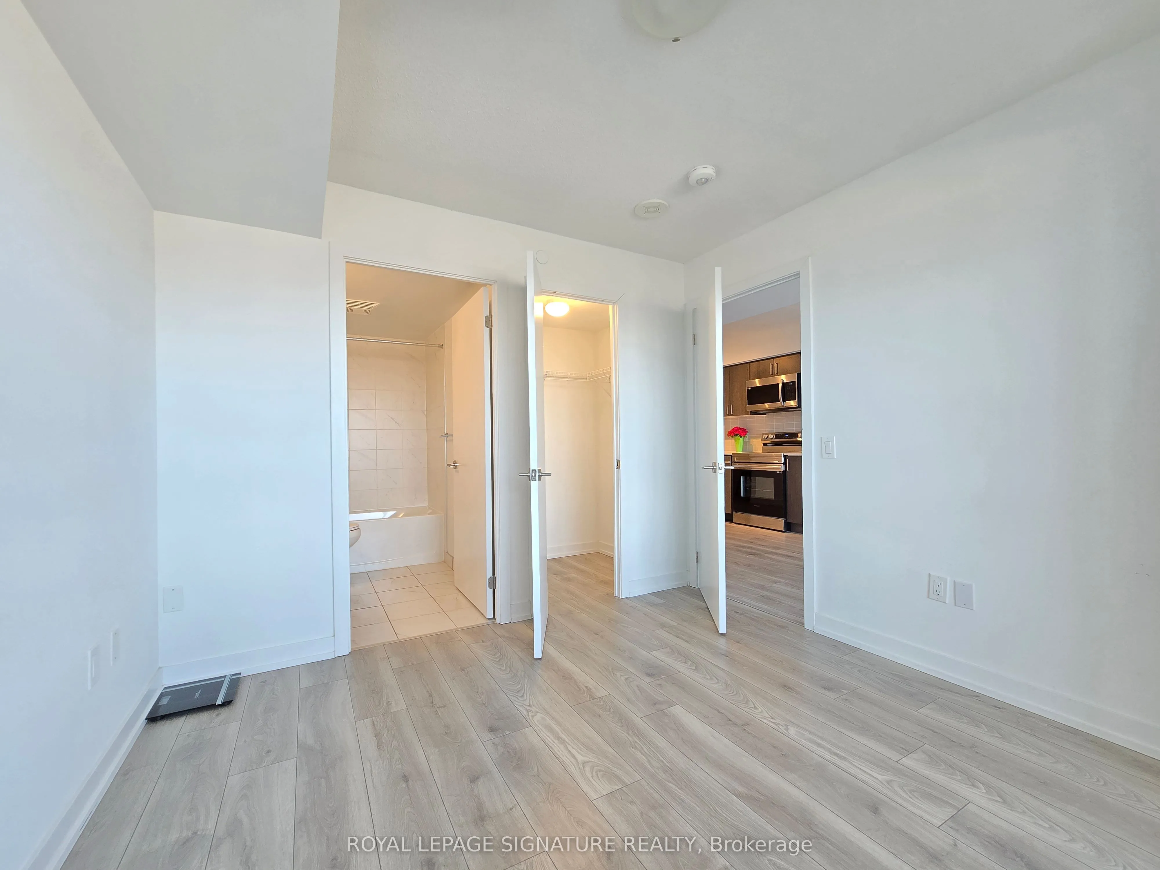 1455 Celebration Drive #217