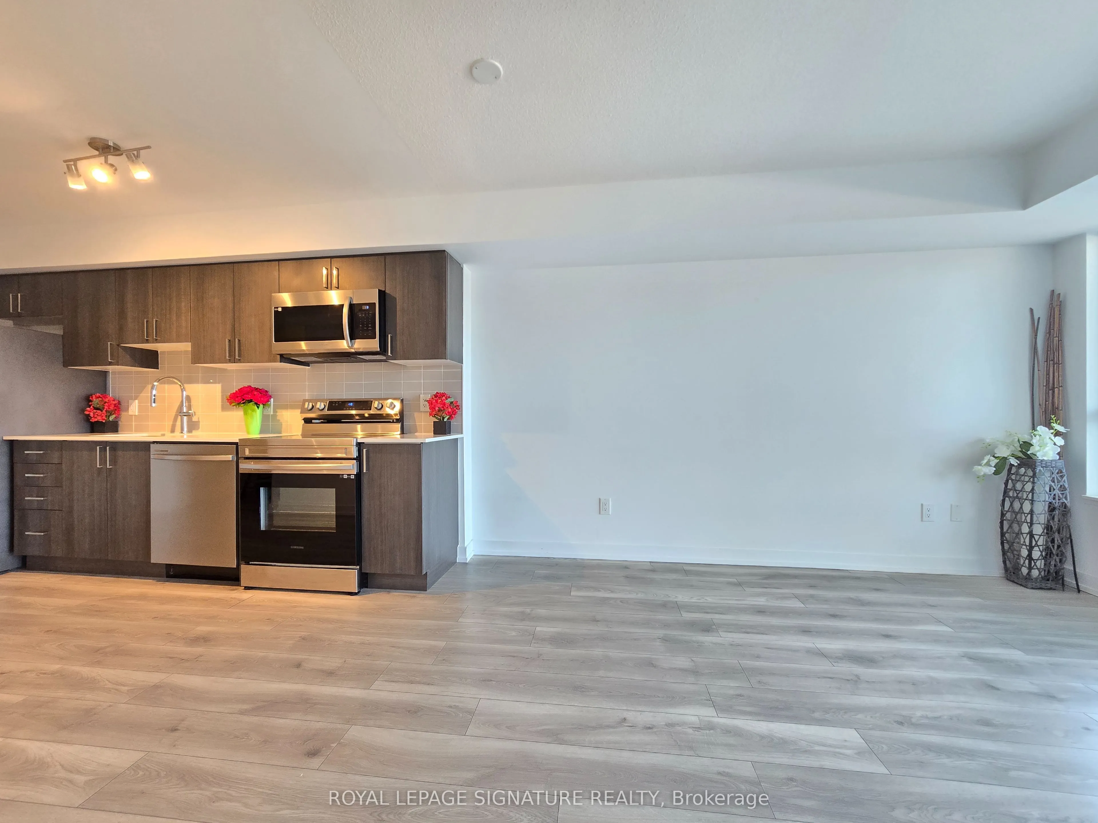 1455 Celebration Drive #217