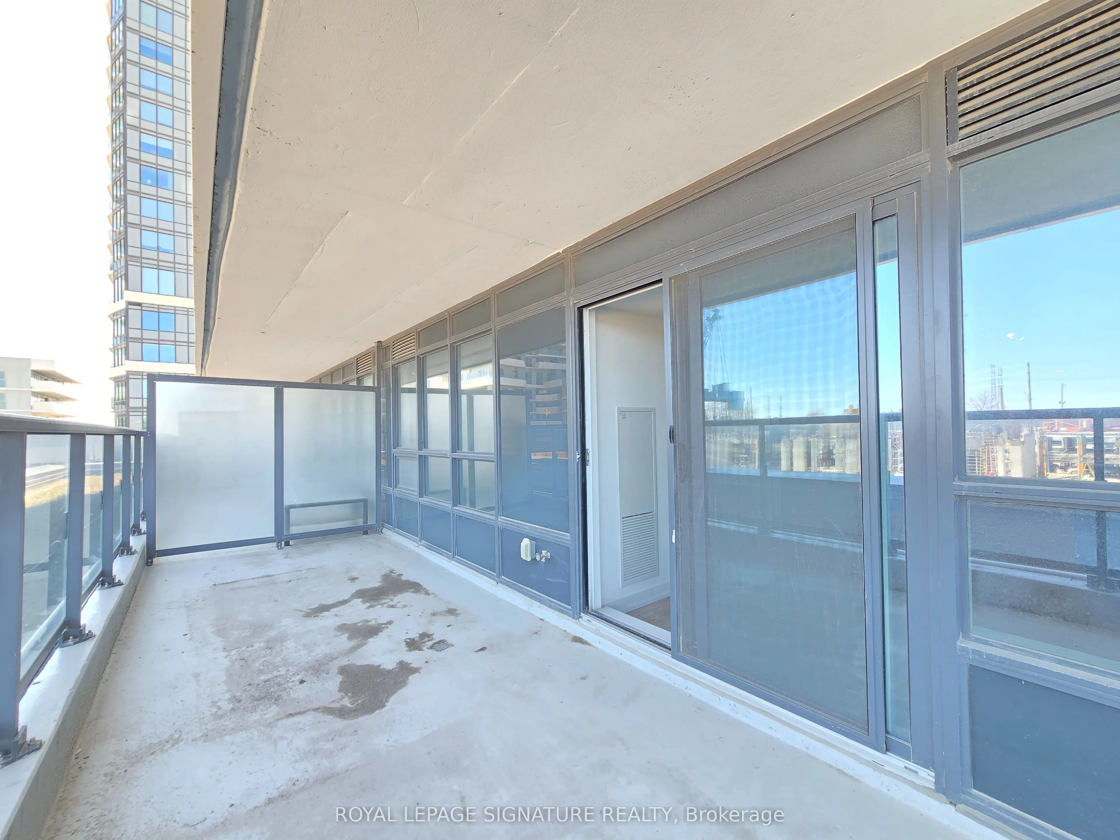 1455 Celebration Drive #217