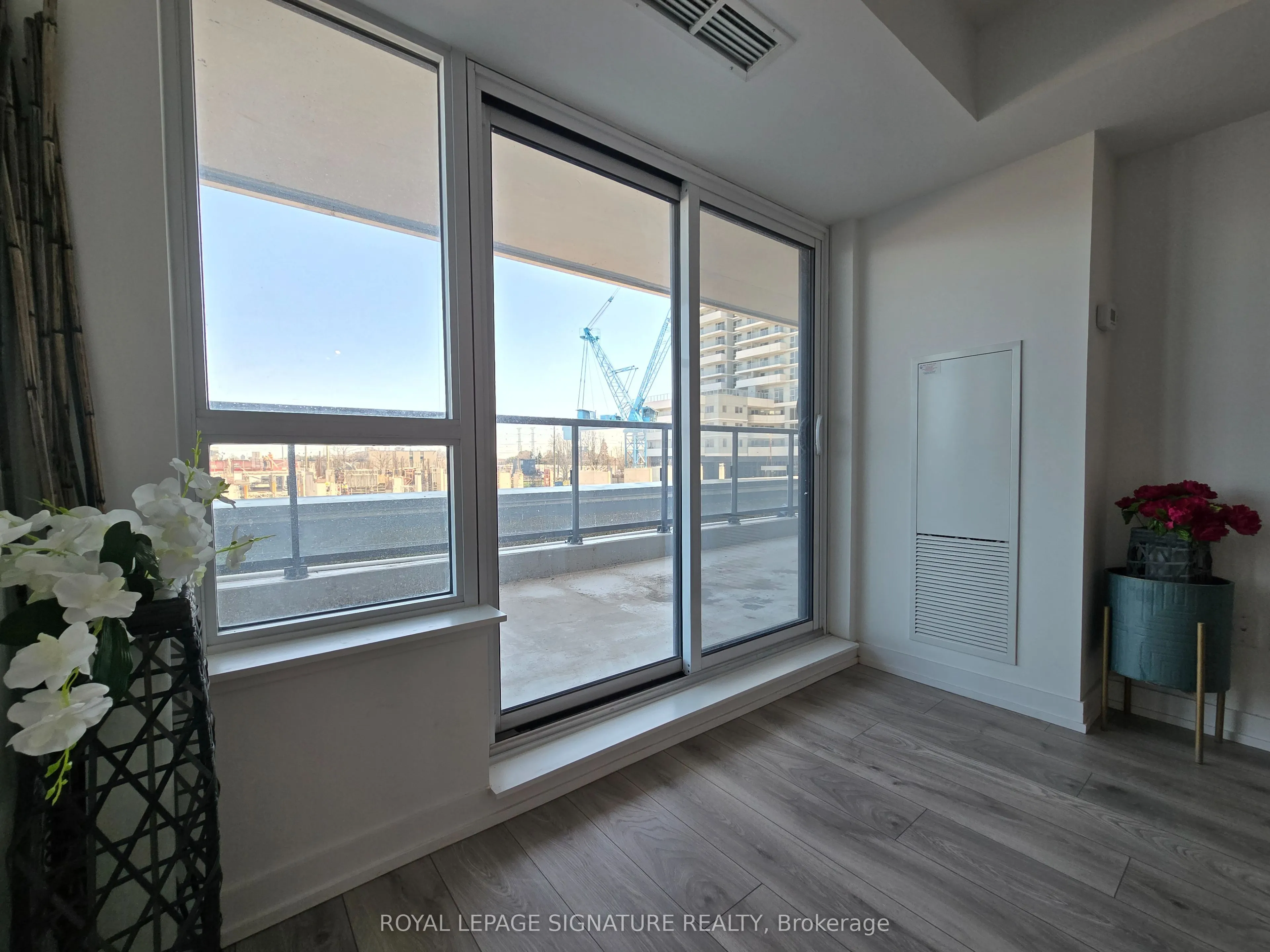 1455 Celebration Drive #217