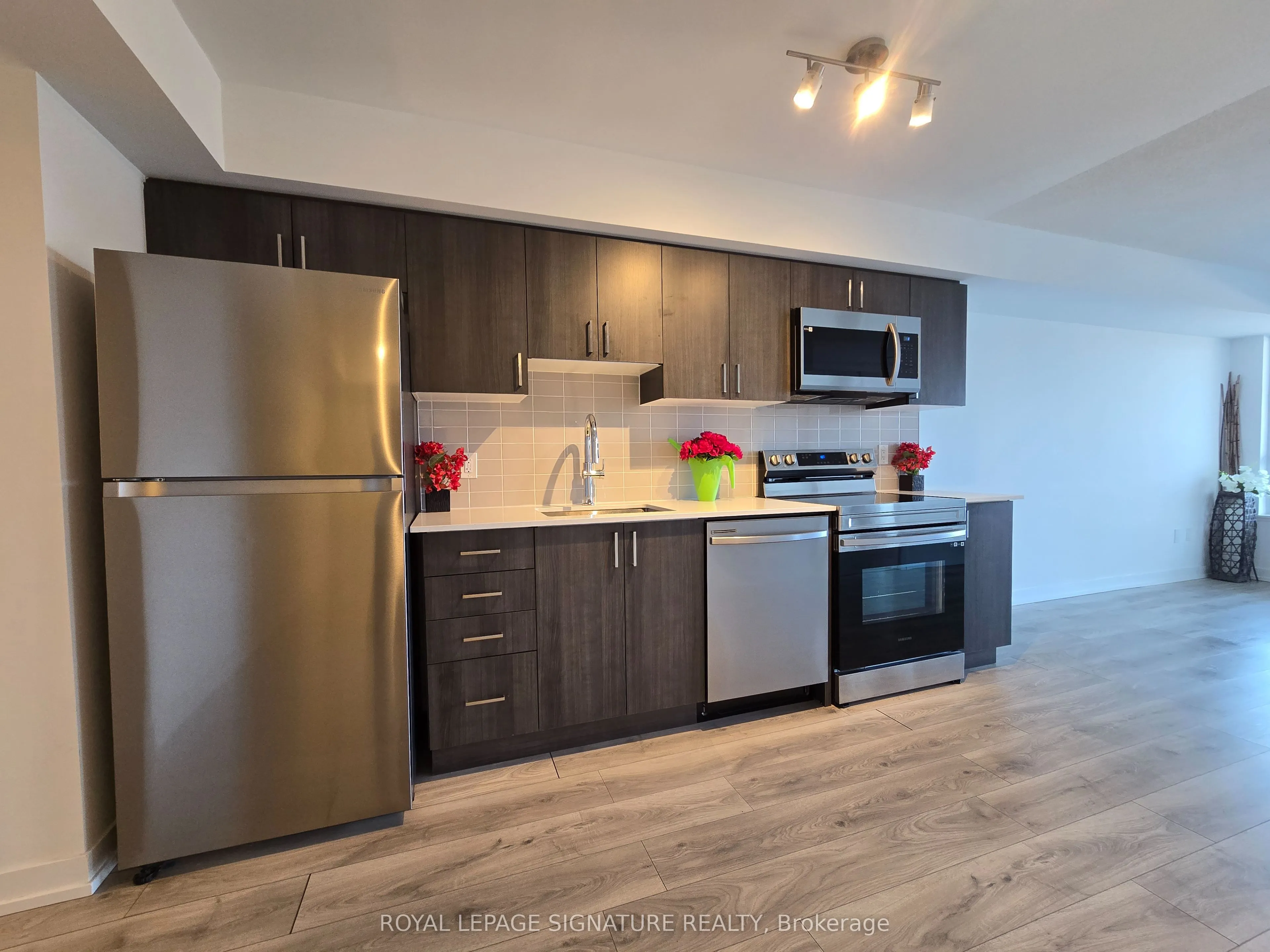 1455 Celebration Drive #217