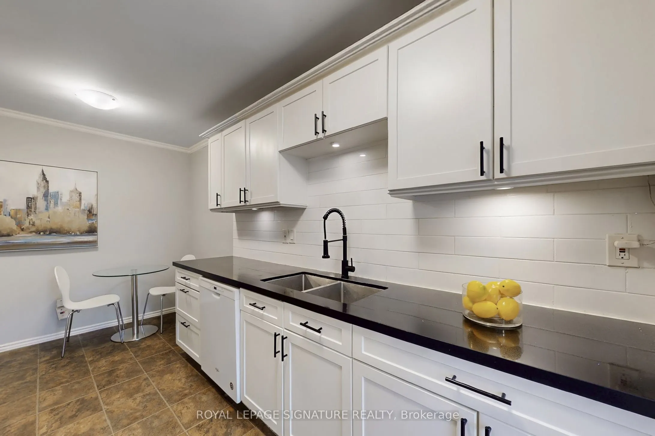 700 Harmony Road N #76