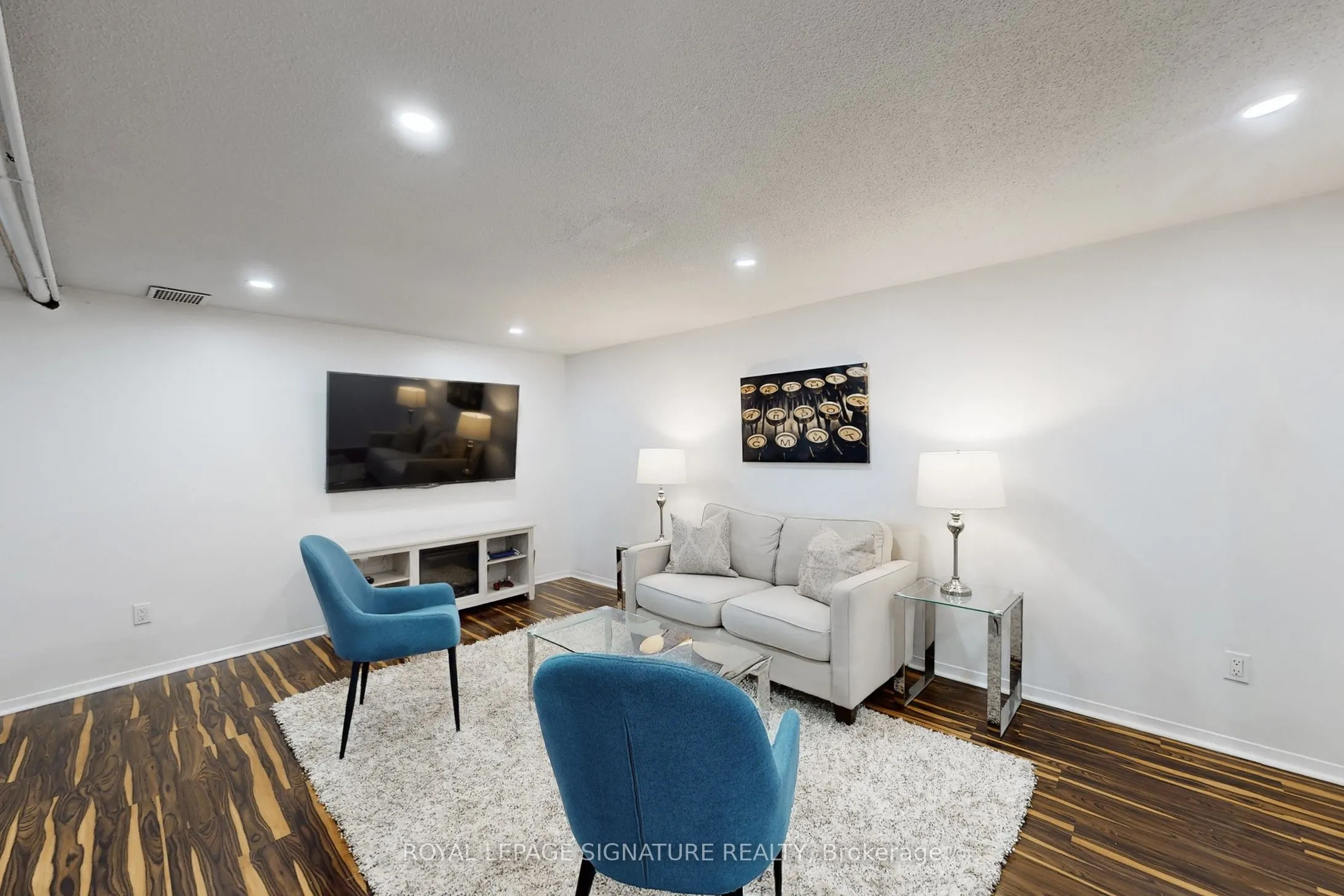 700 Harmony Road N #76
