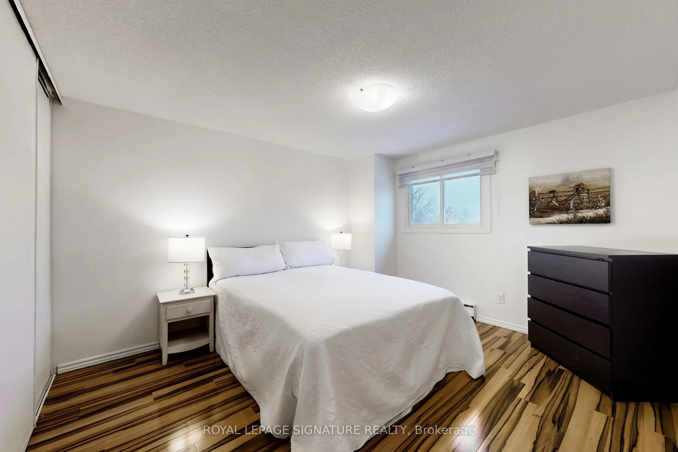 700 Harmony Road N #76