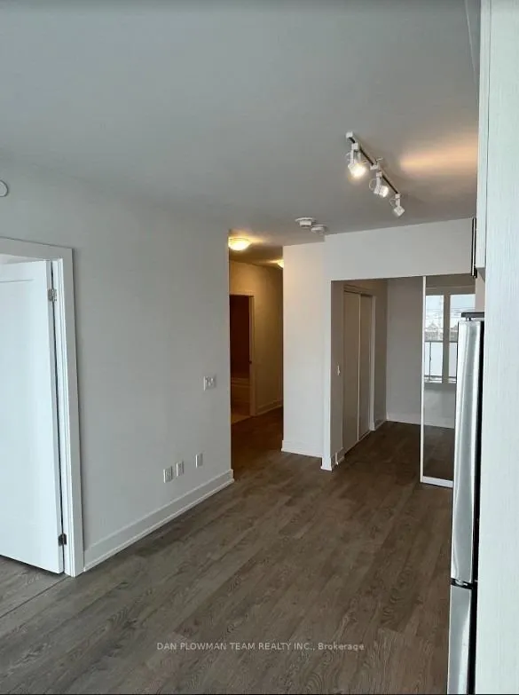 2550 Simcoe Street N #508
