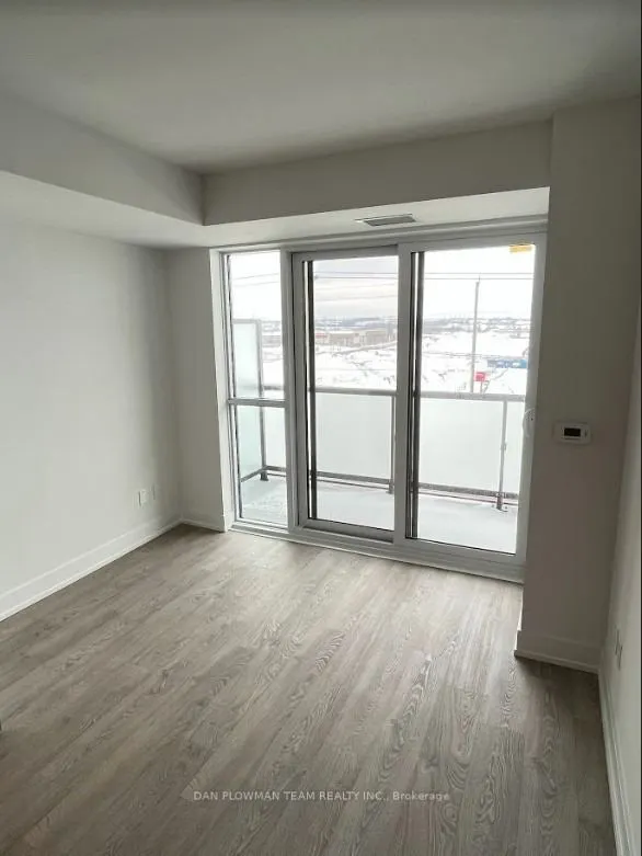 2550 Simcoe Street N #508