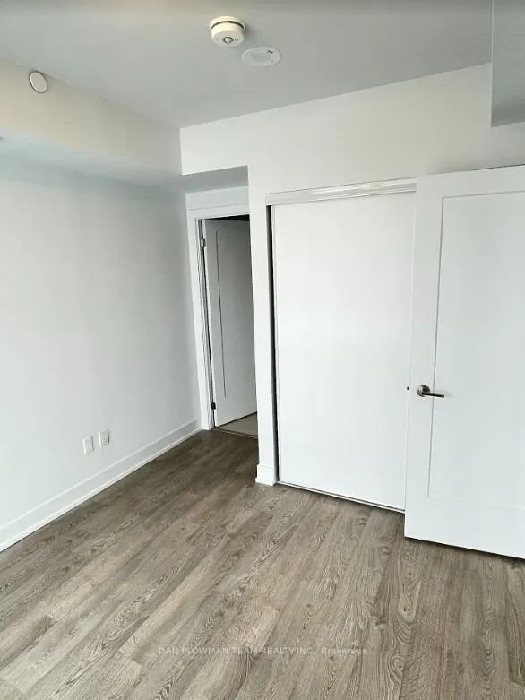 2550 Simcoe Street N #508