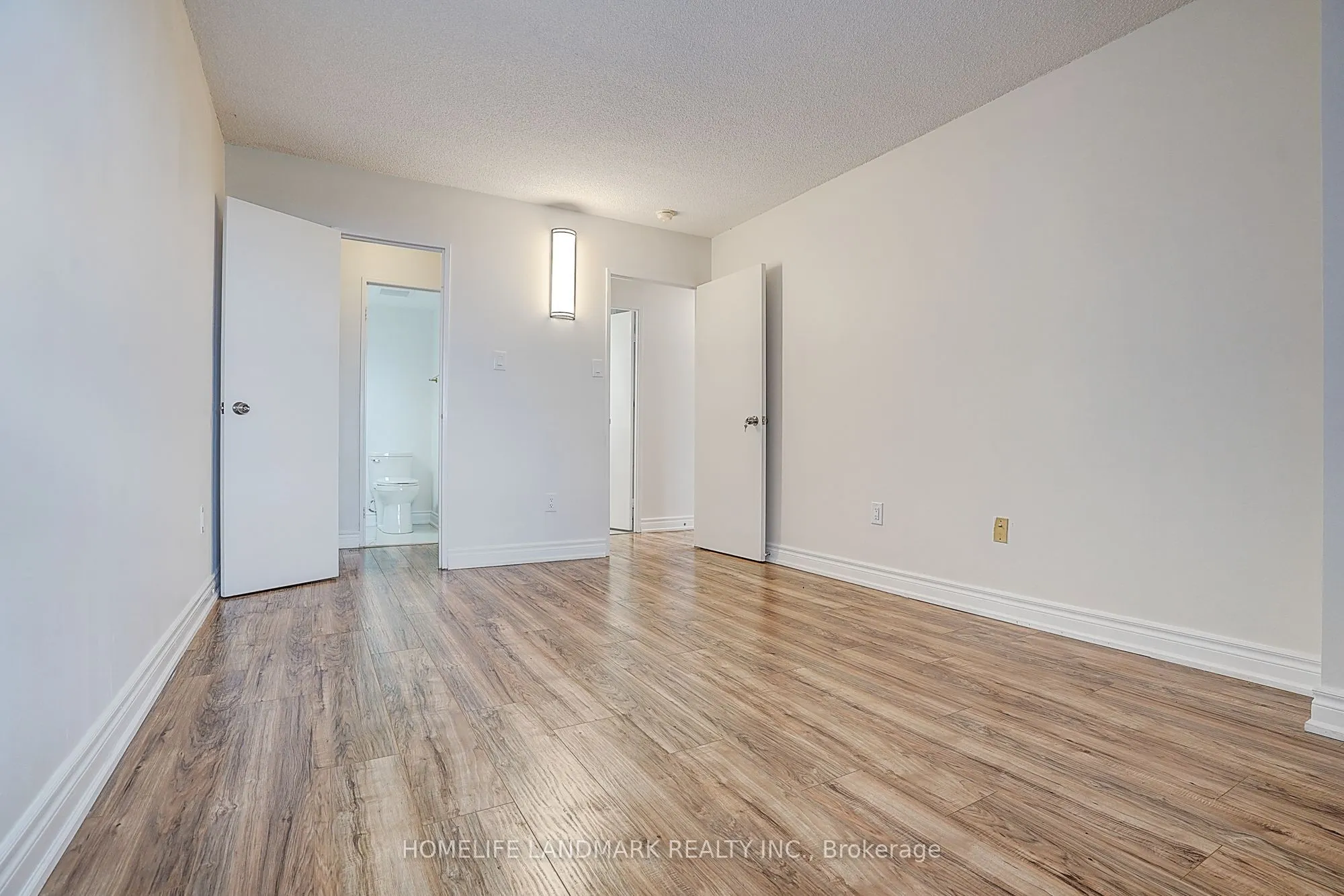 2365 Kennedy Road #611