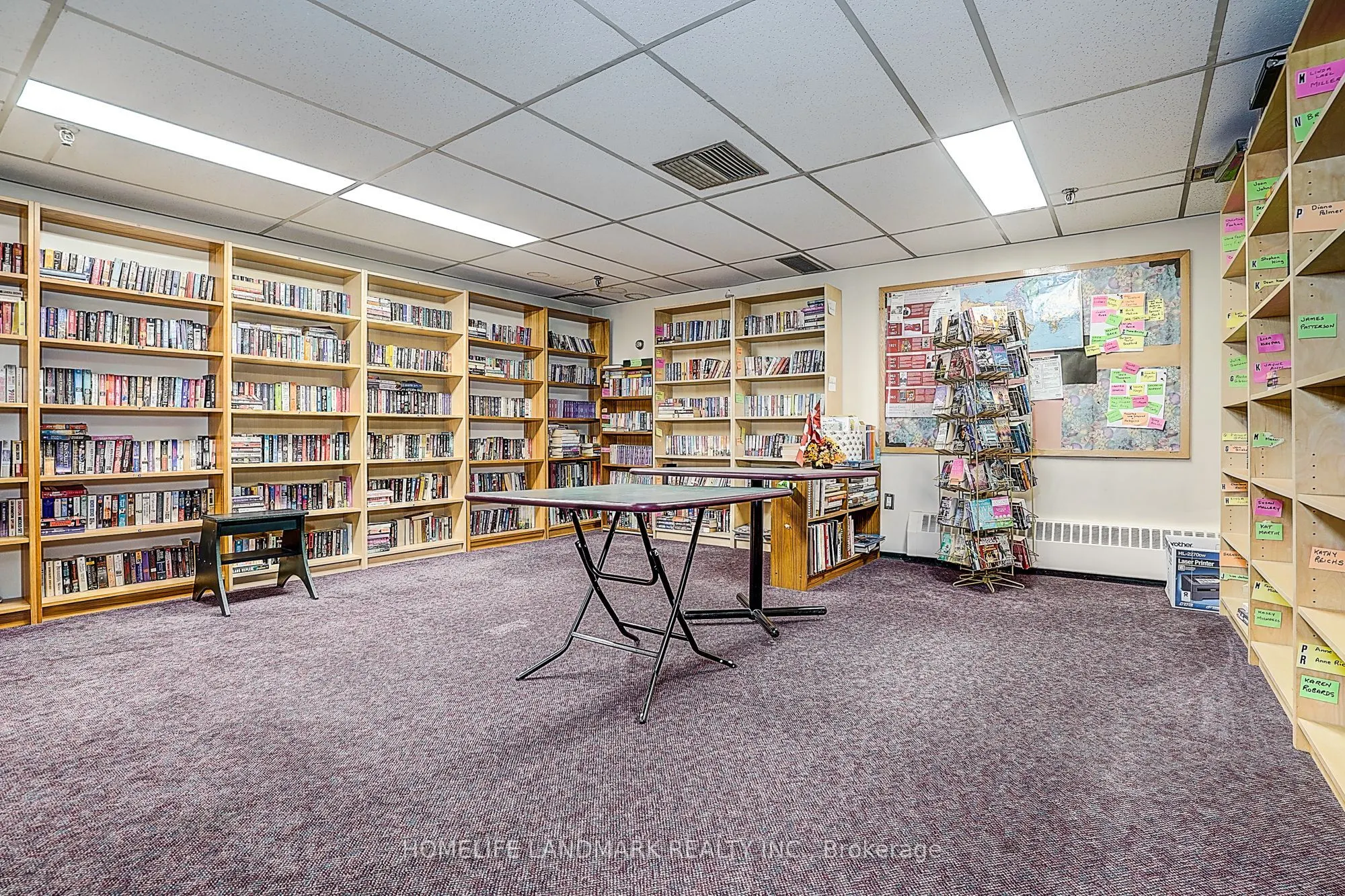 2365 Kennedy Road #611