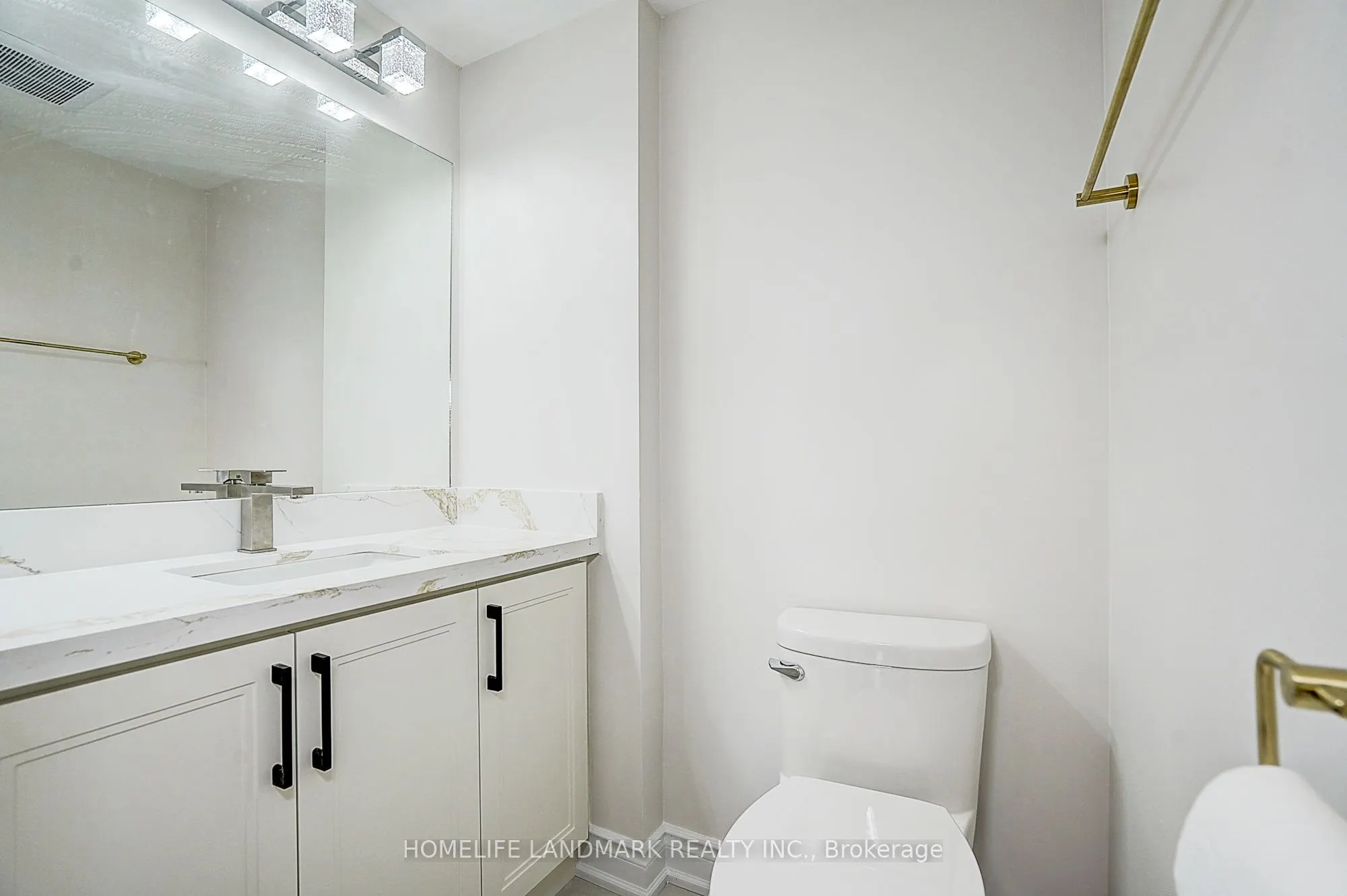 2365 Kennedy Road #611