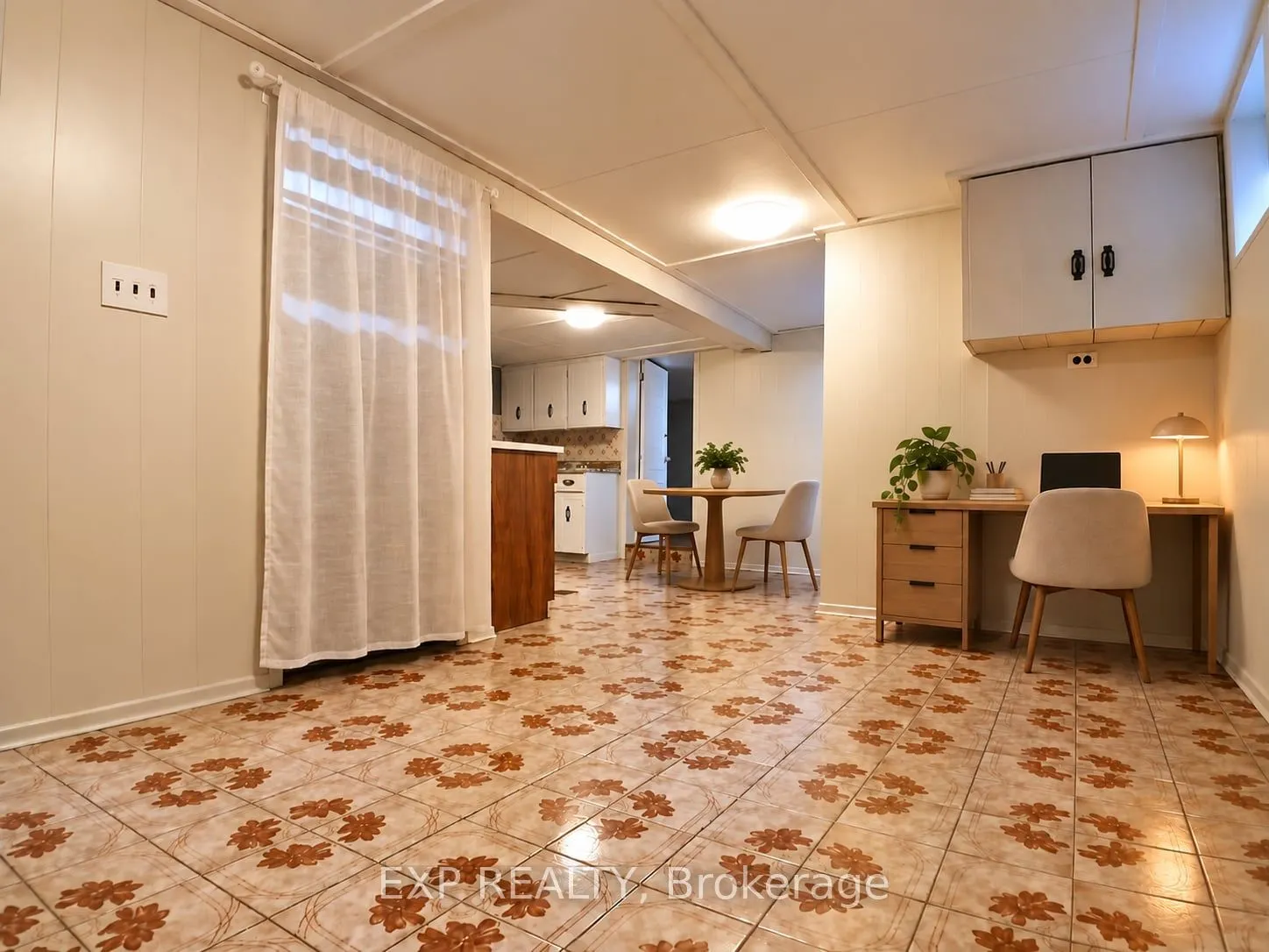 310 Westwood Avenue #Lower Level