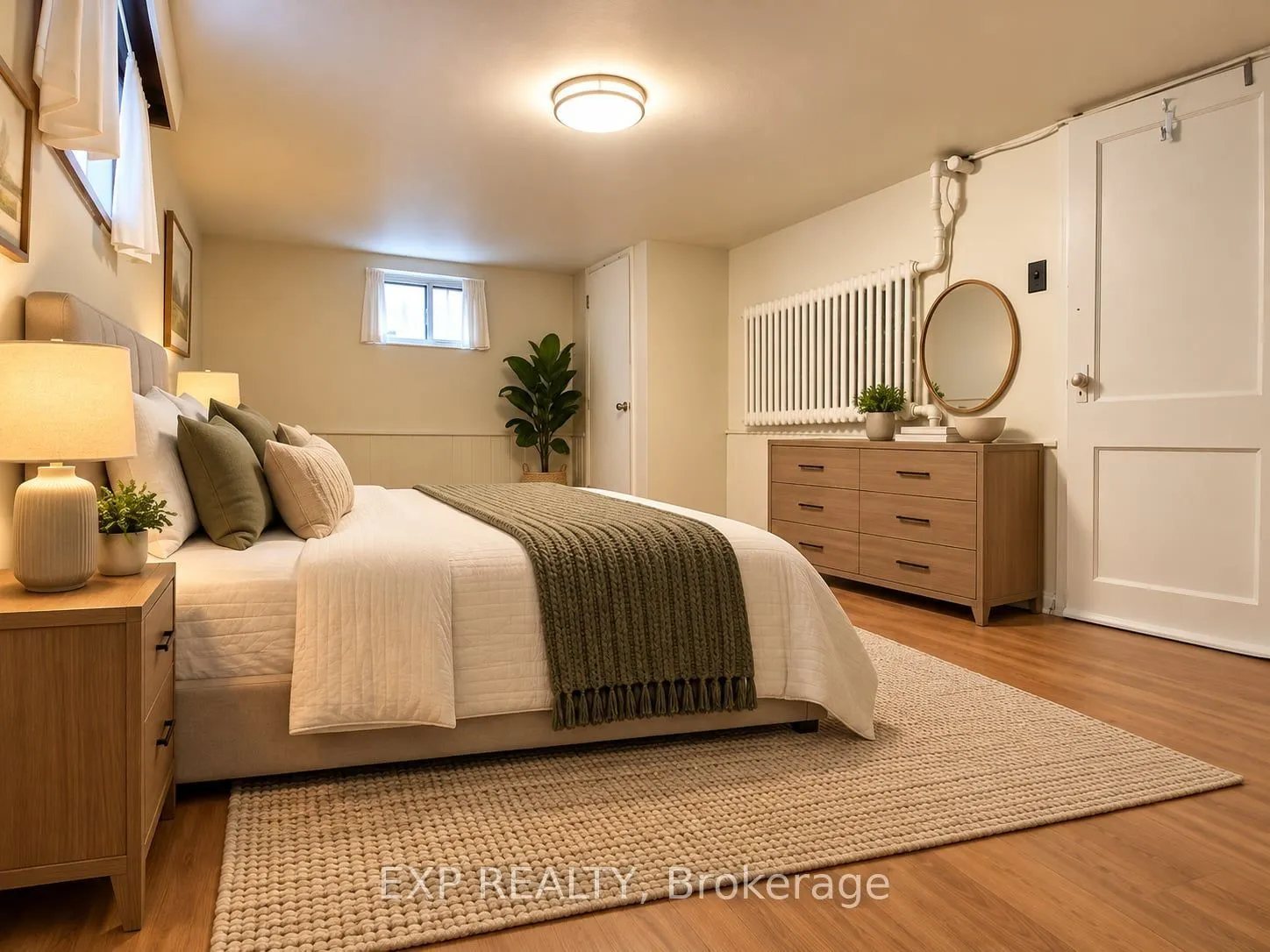 310 Westwood Avenue #Lower Level
