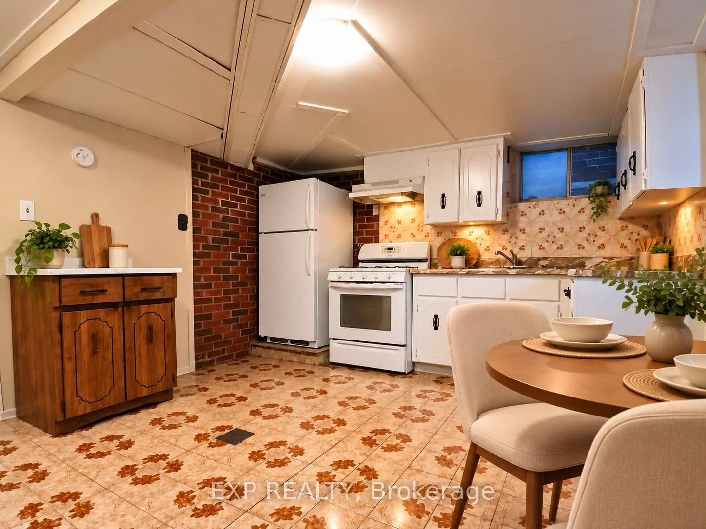 310 Westwood Avenue #Lower Level