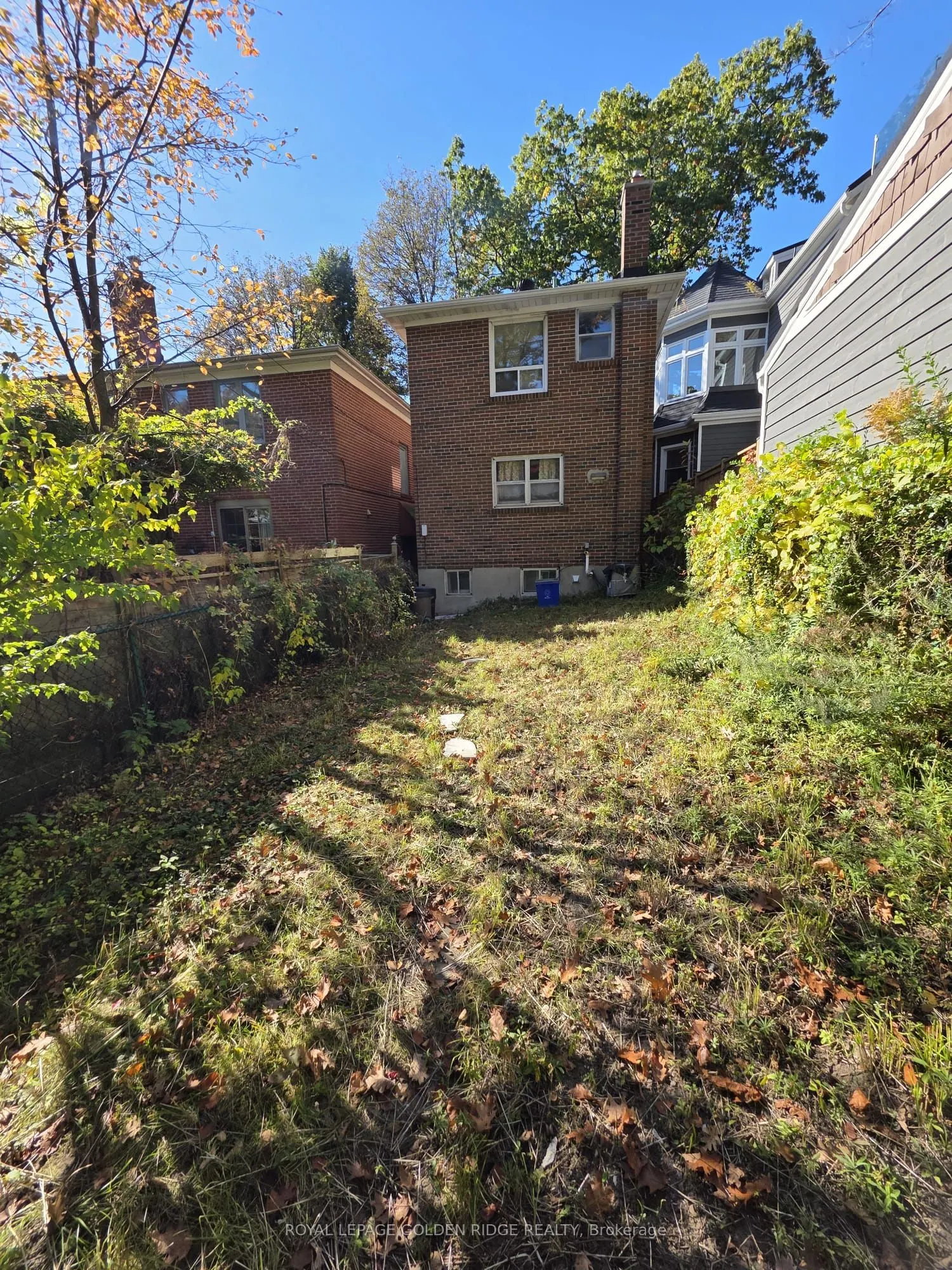 89 Spruce Hill Road
