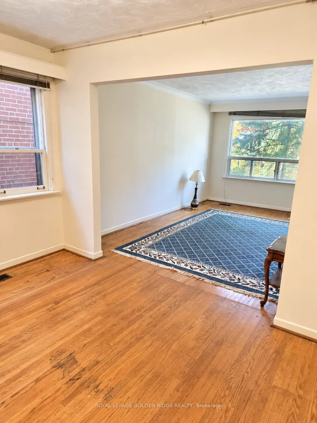 89 Spruce Hill Road