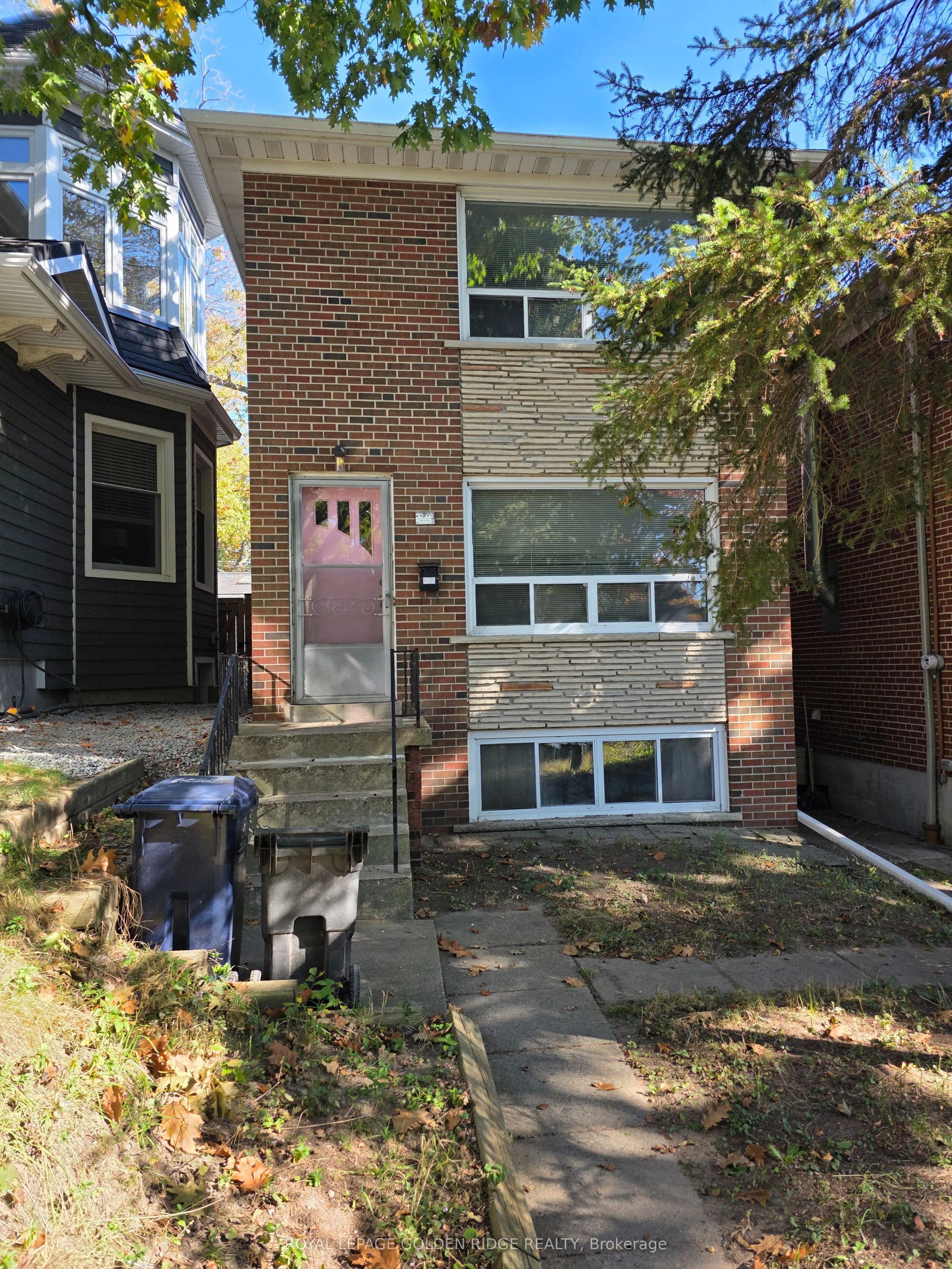 89 Spruce Hill Road