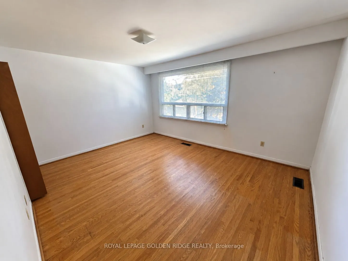 89 Spruce Hill Road